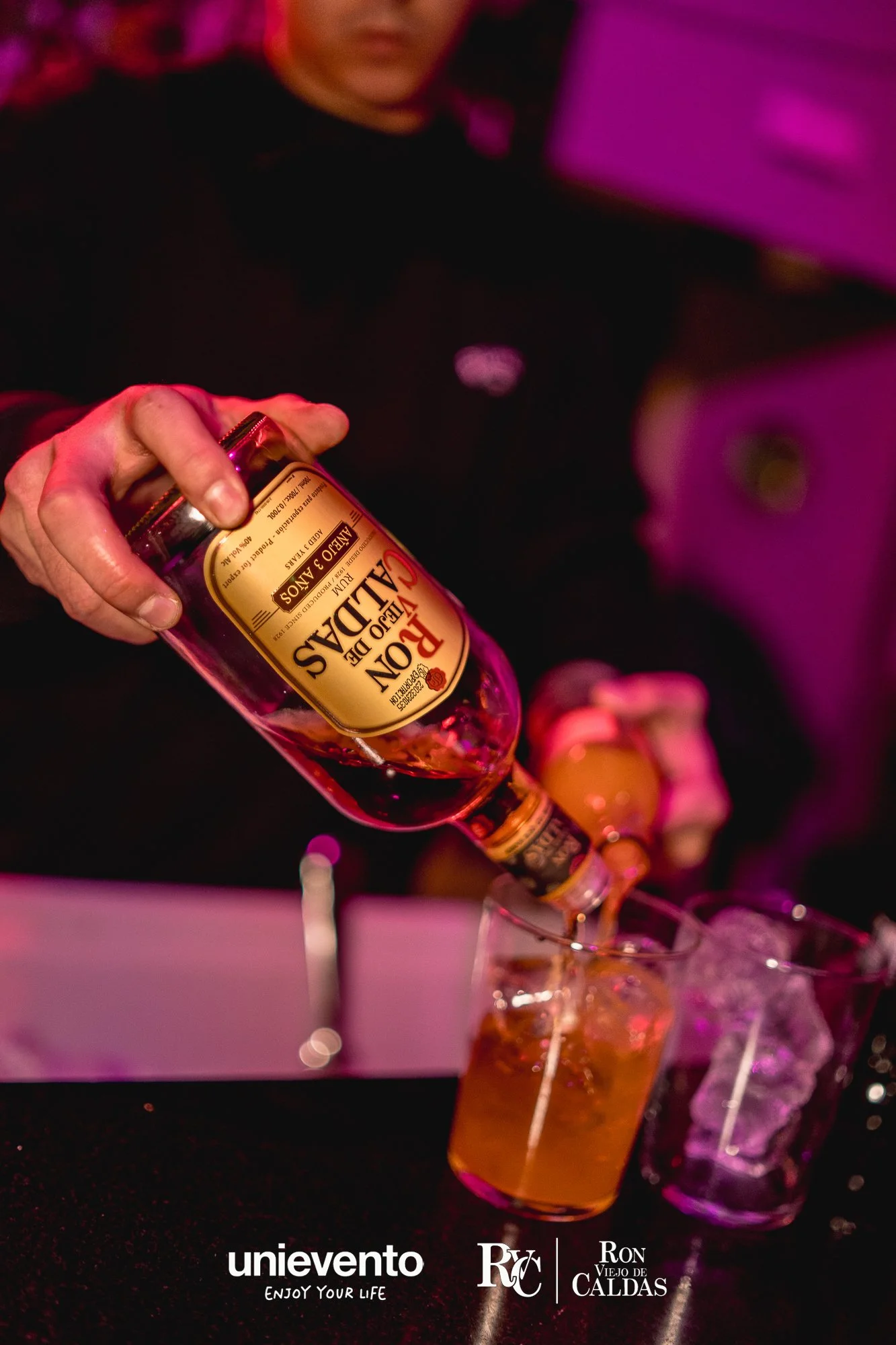 NOCHEVIEJA_23-24_unievento-031.jpg