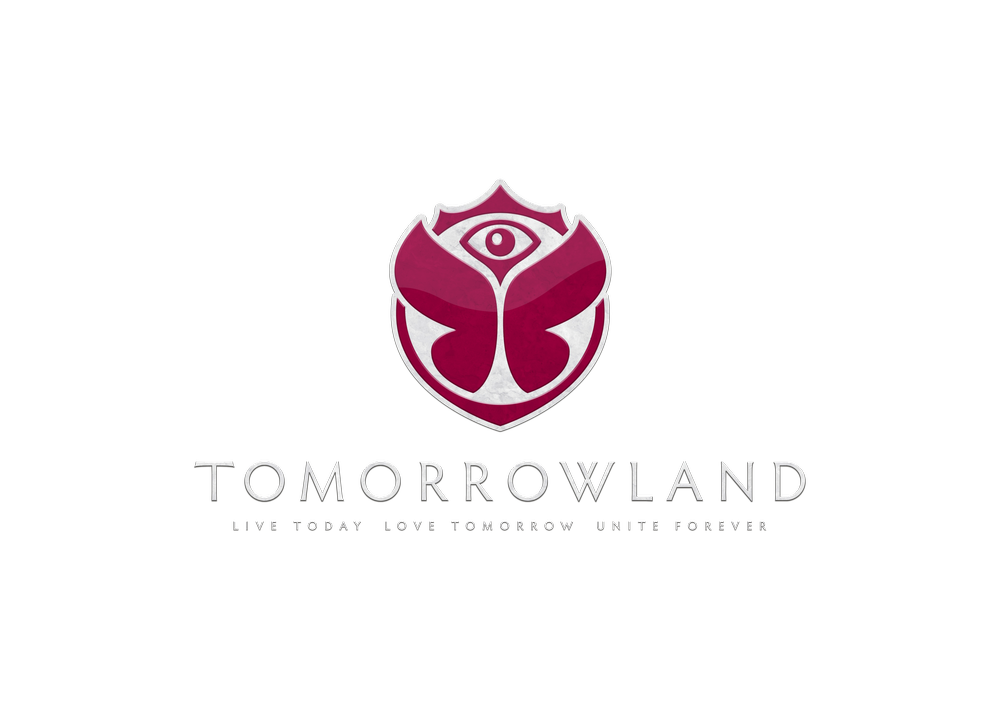 VIAJE TOMORROWLAND 2024 Official Travel Partner (España) — unievento