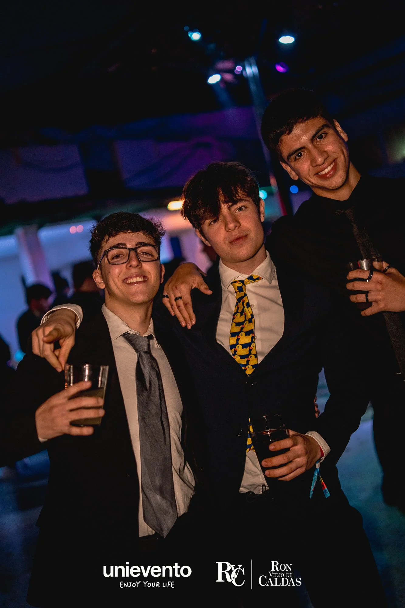 NOCHEVIEJA_23-24_unievento-094.jpg