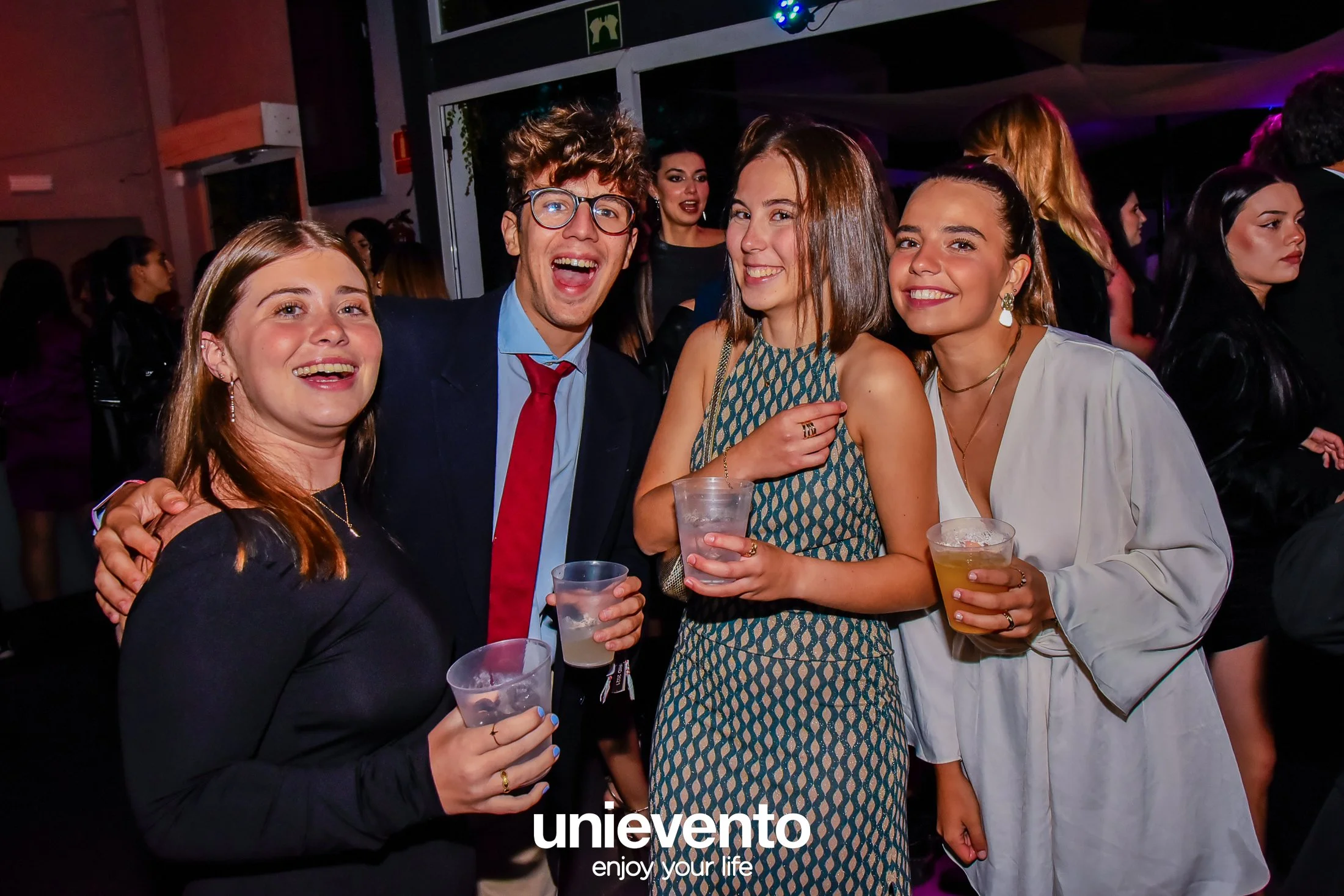 COVARRUBIAS_N23_unievento-105.jpg