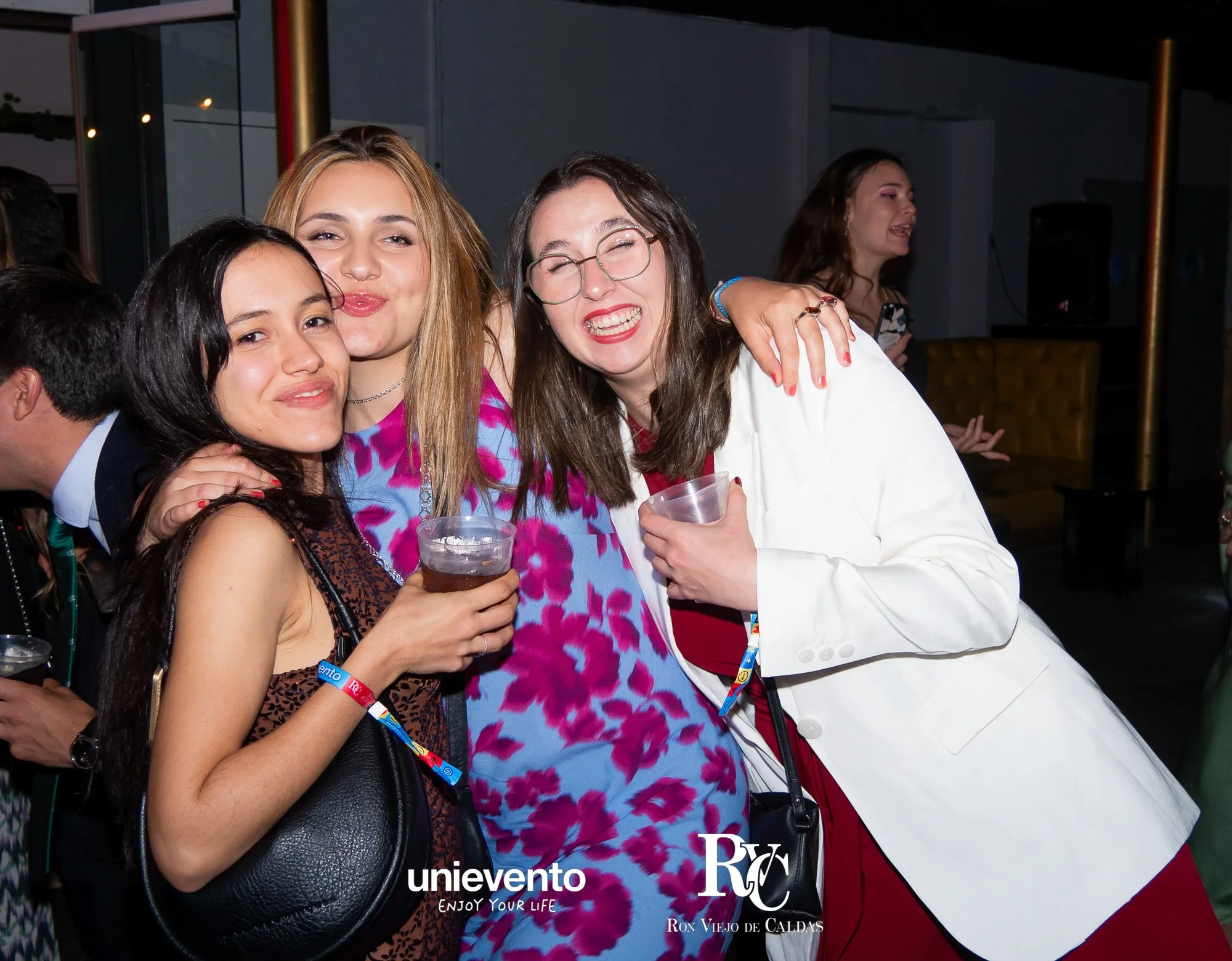 CEU_ARQUITECTURA_24_unievento-83.jpg