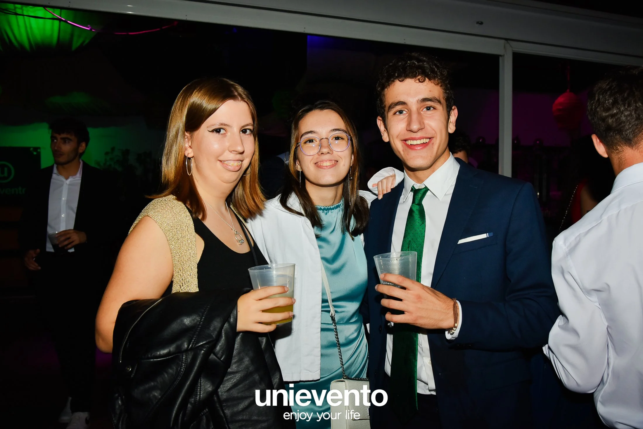 GISTAU_N23_unievento-127.jpg