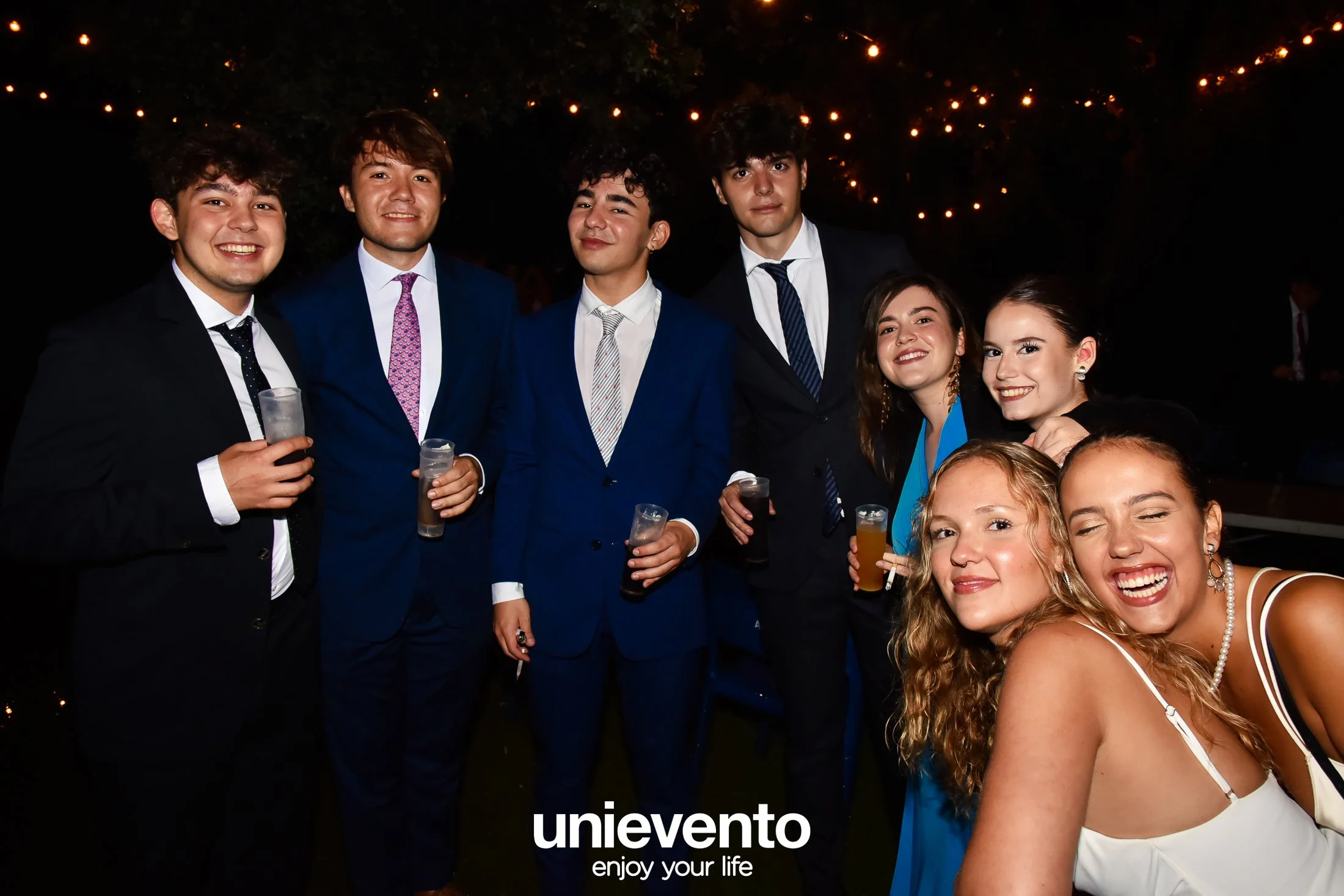 MENDEL_N23_unievento-049.jpg