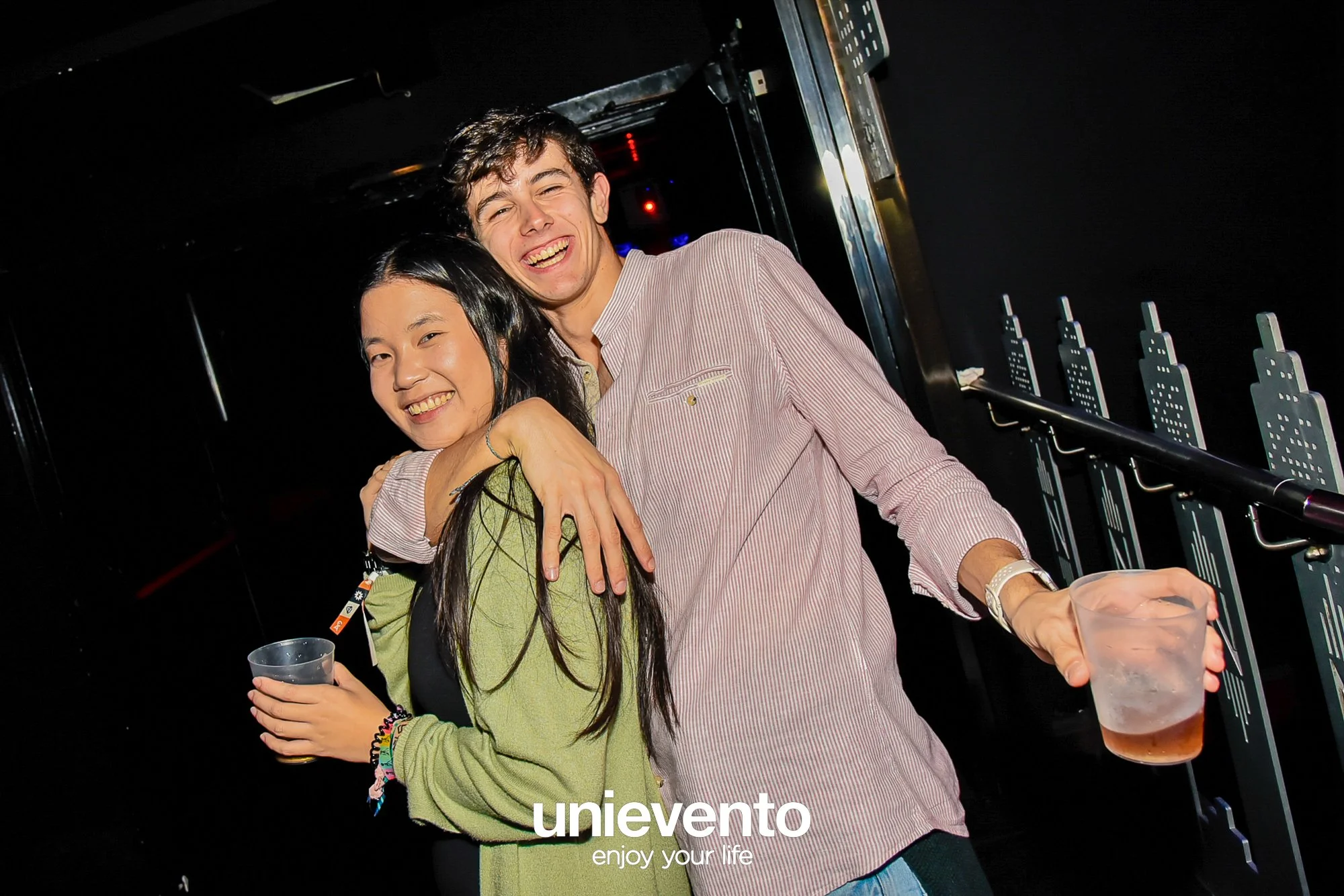 Gorilla-Fest_Marzo-2024_unievento-157.jpg