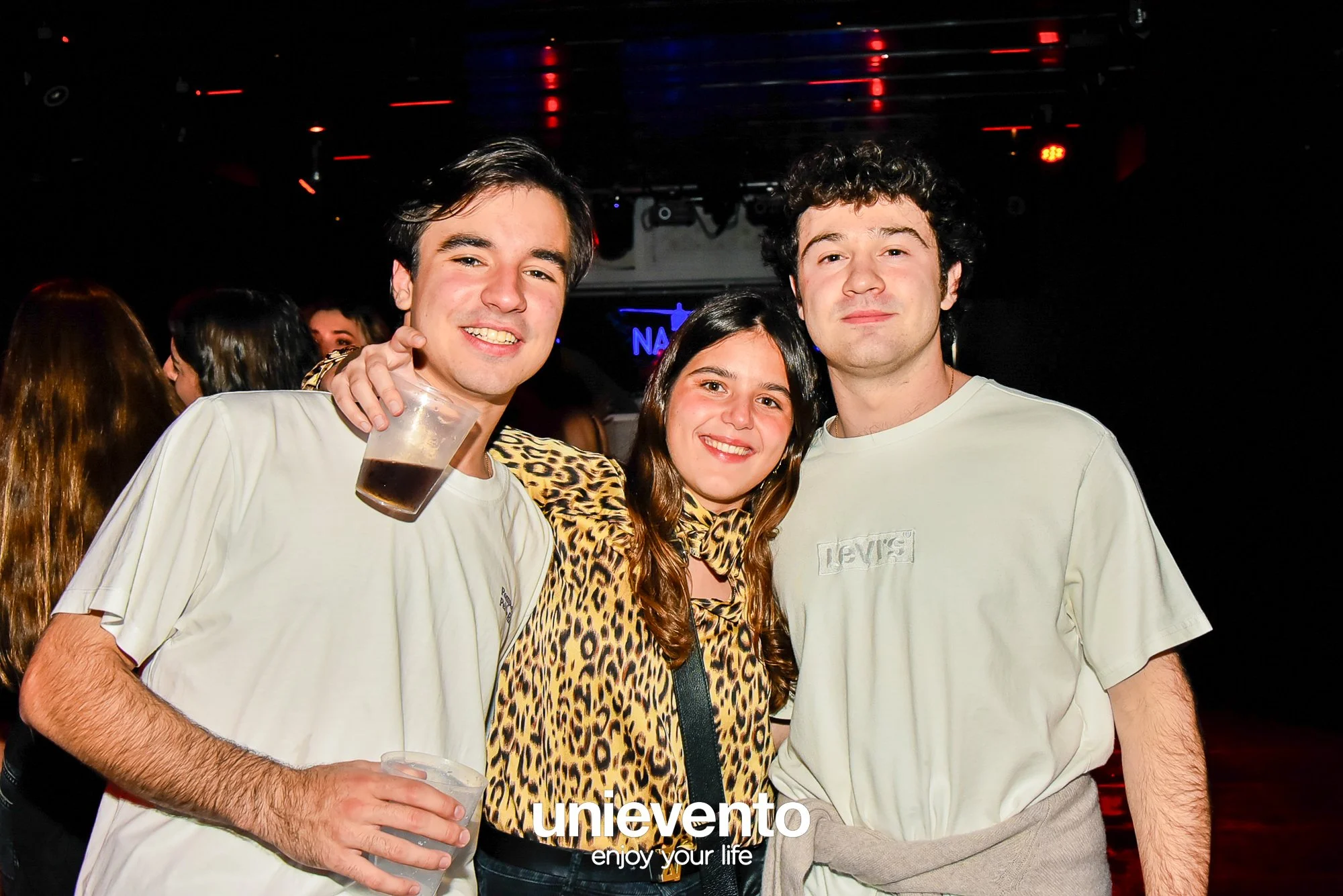 Gorilla-Fest_Marzo-2024_unievento-155.jpg