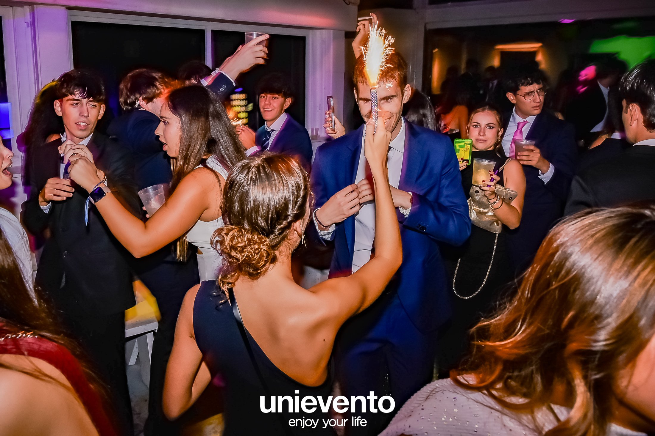 LOYOLA_N23_unievento-469.jpg