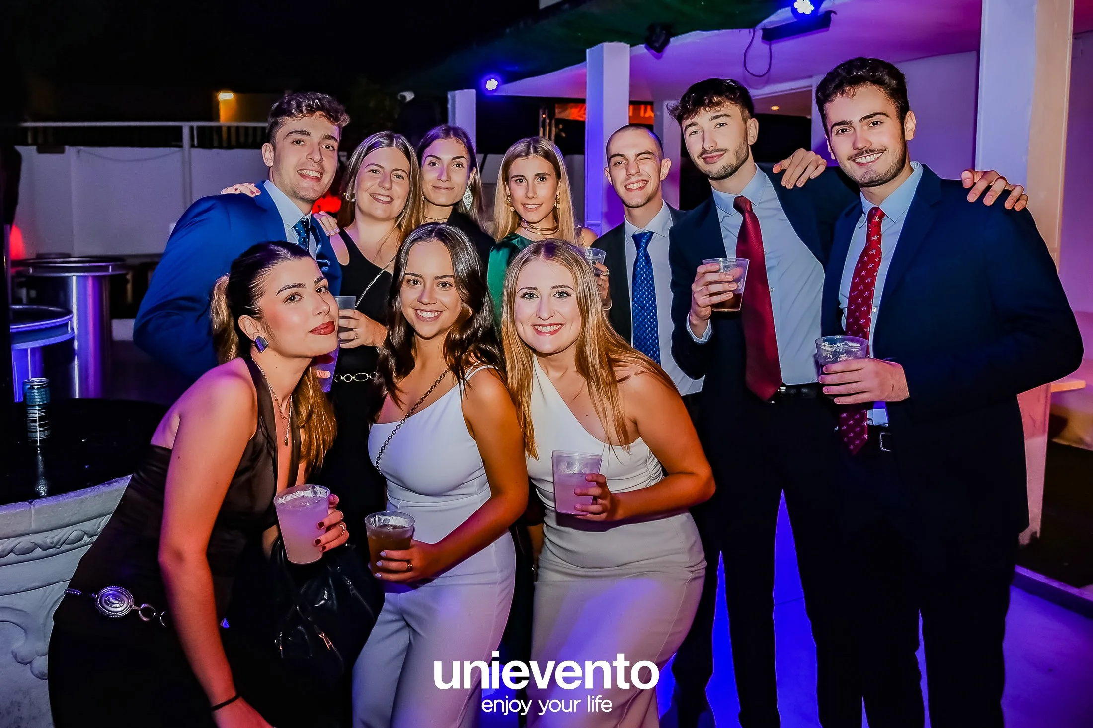 NEBRIJA_N23_unievento-140.jpg