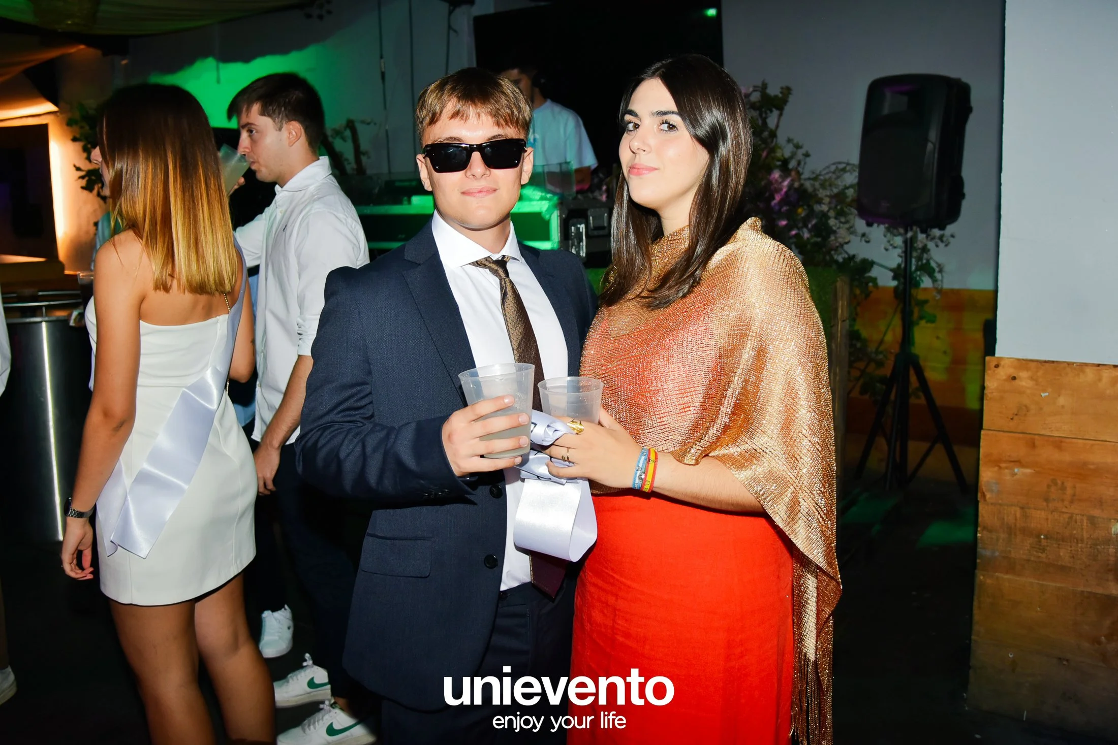 GISTAU_N23_unievento-104.jpg