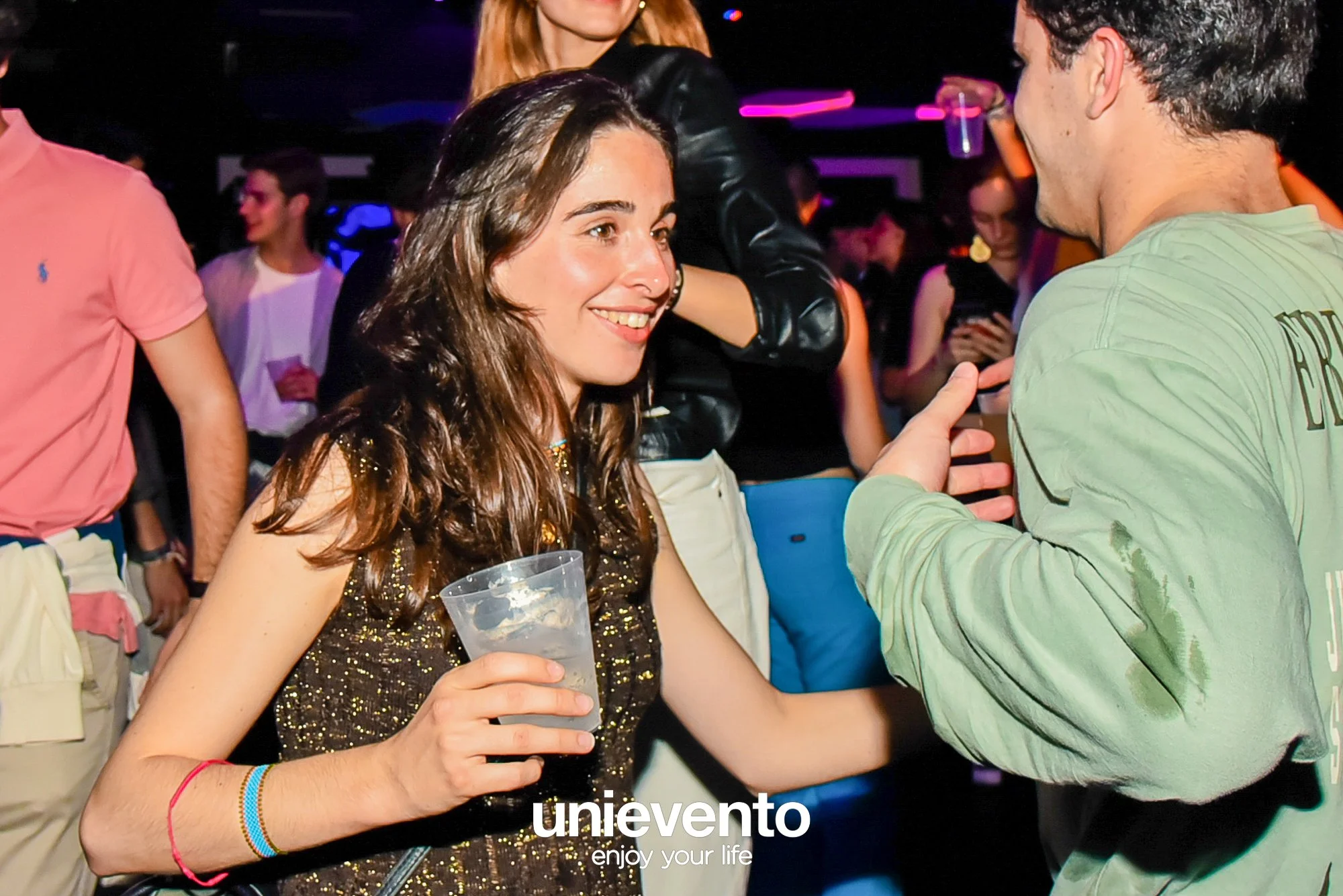 Gorilla-Fest_Marzo-2024_unievento-141.jpg