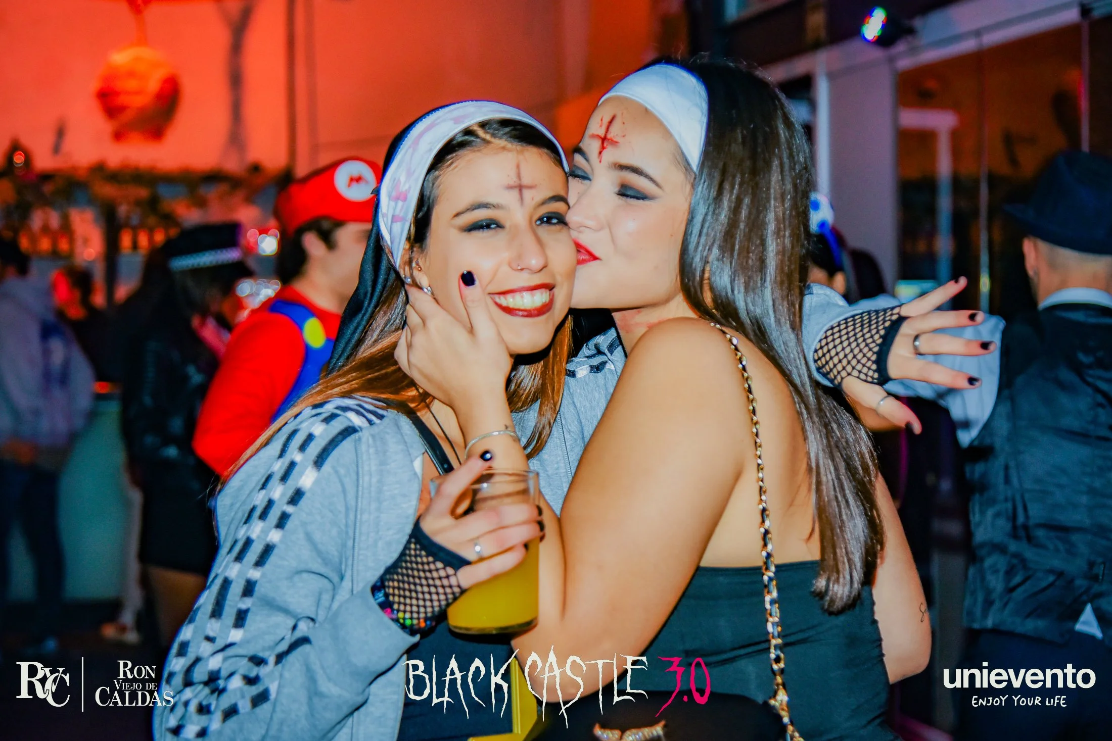 HALLOWEEN_2023_unievento-273.jpg