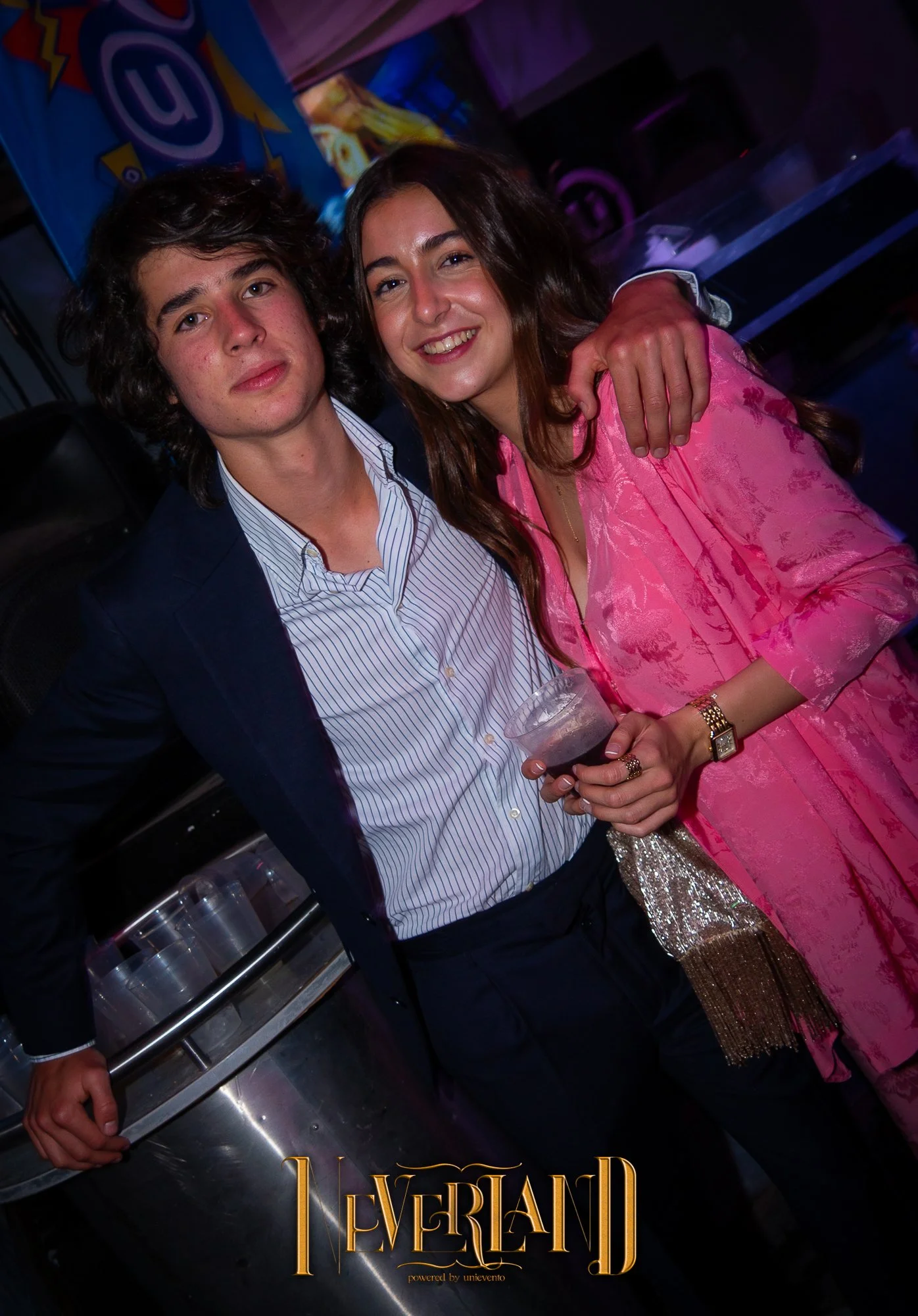 NEVERLAND__23-05-24_unievento-73.jpg