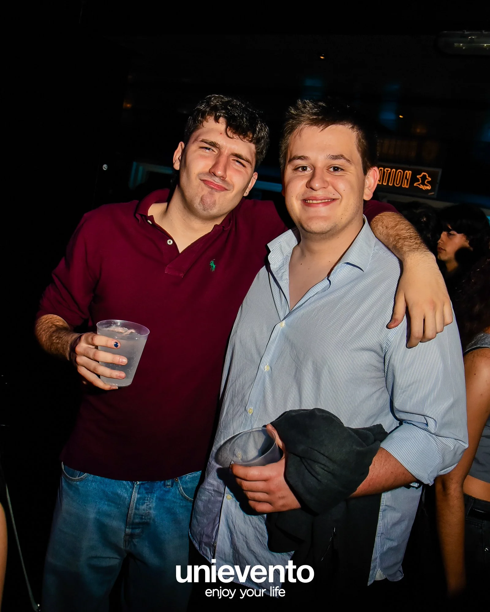 Gorilla-Fest_Marzo-2024_unievento-010.jpg