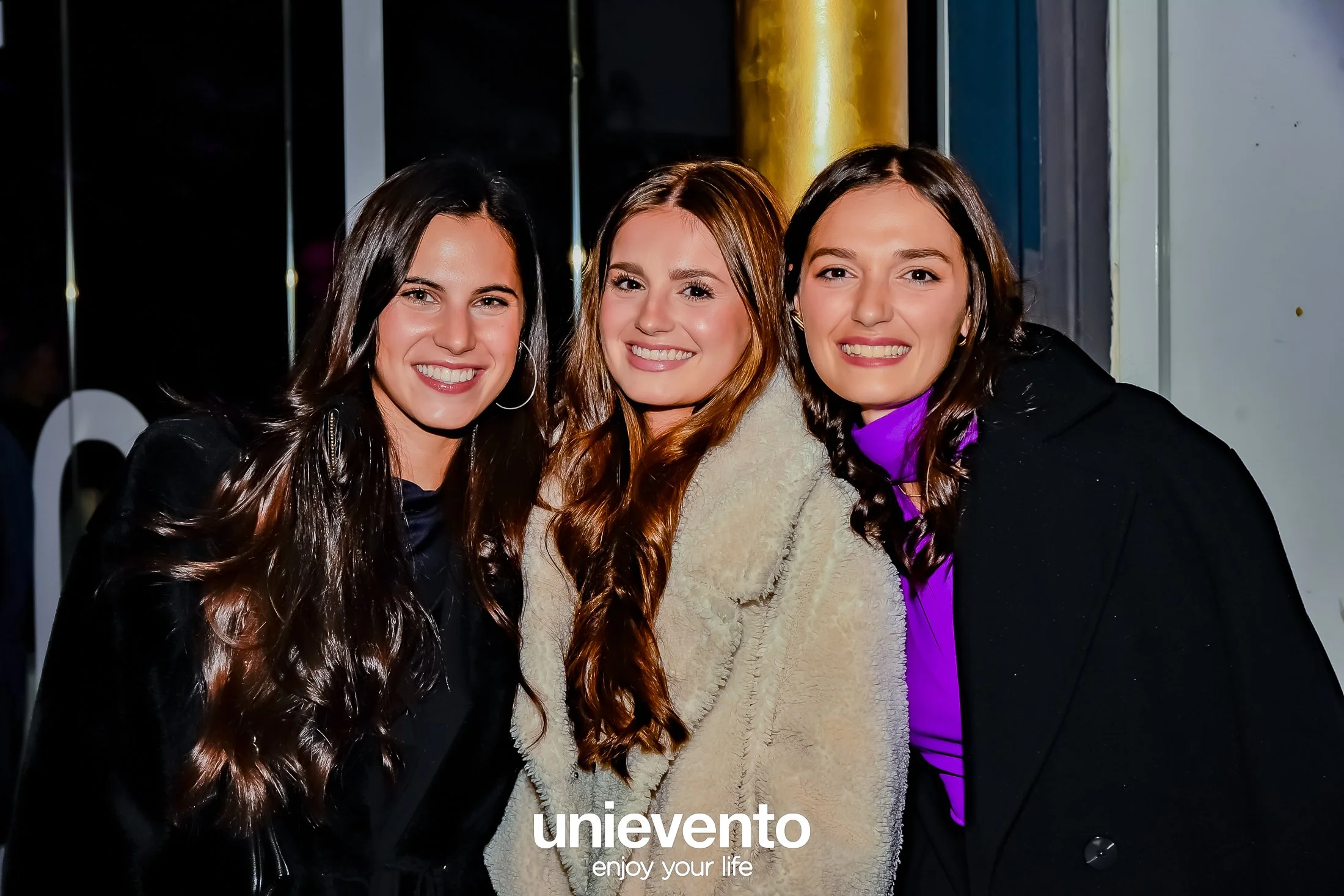 HALLOWEEN_2023_unievento-488.jpg