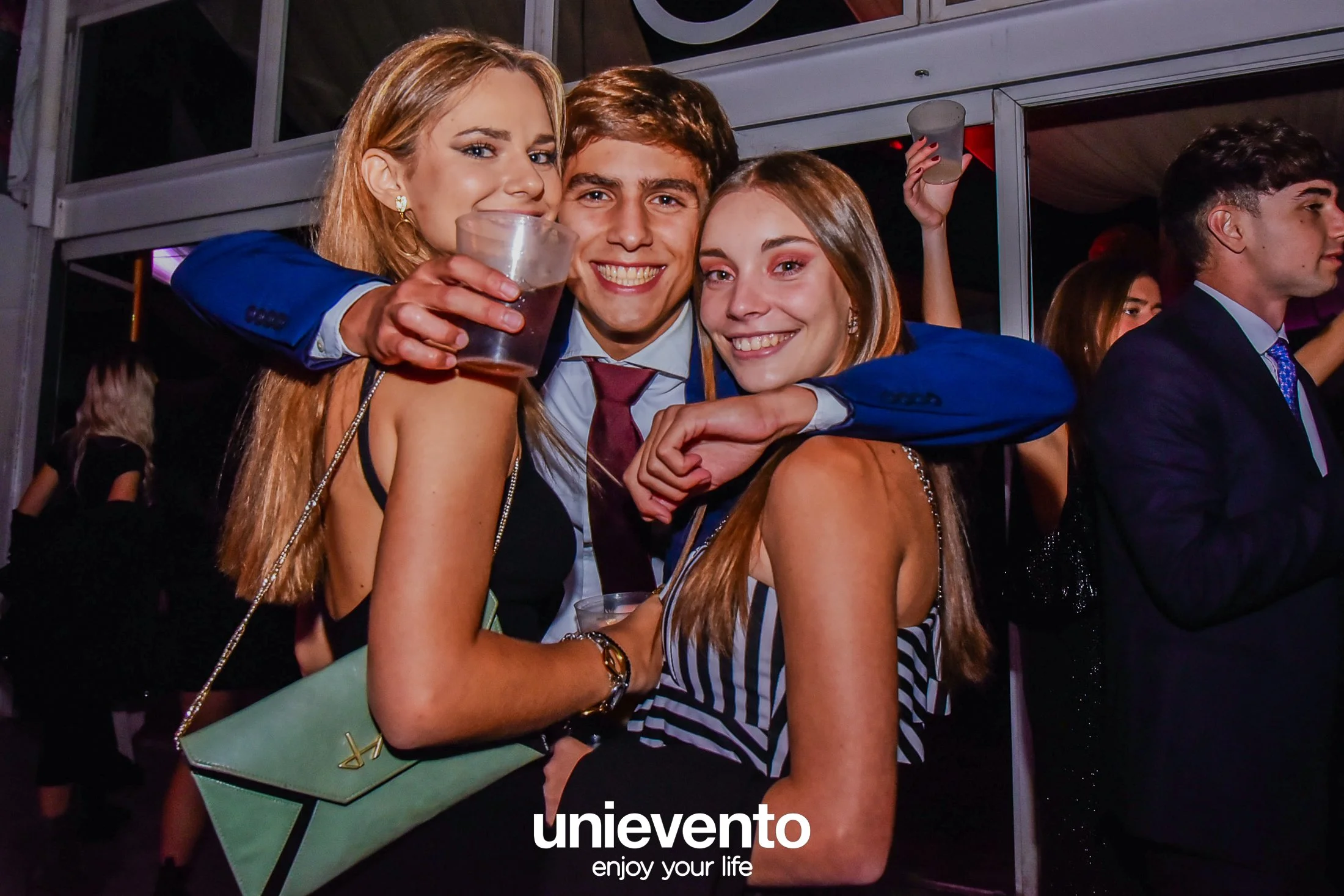 COVARRUBIAS_N23_unievento-240.jpg