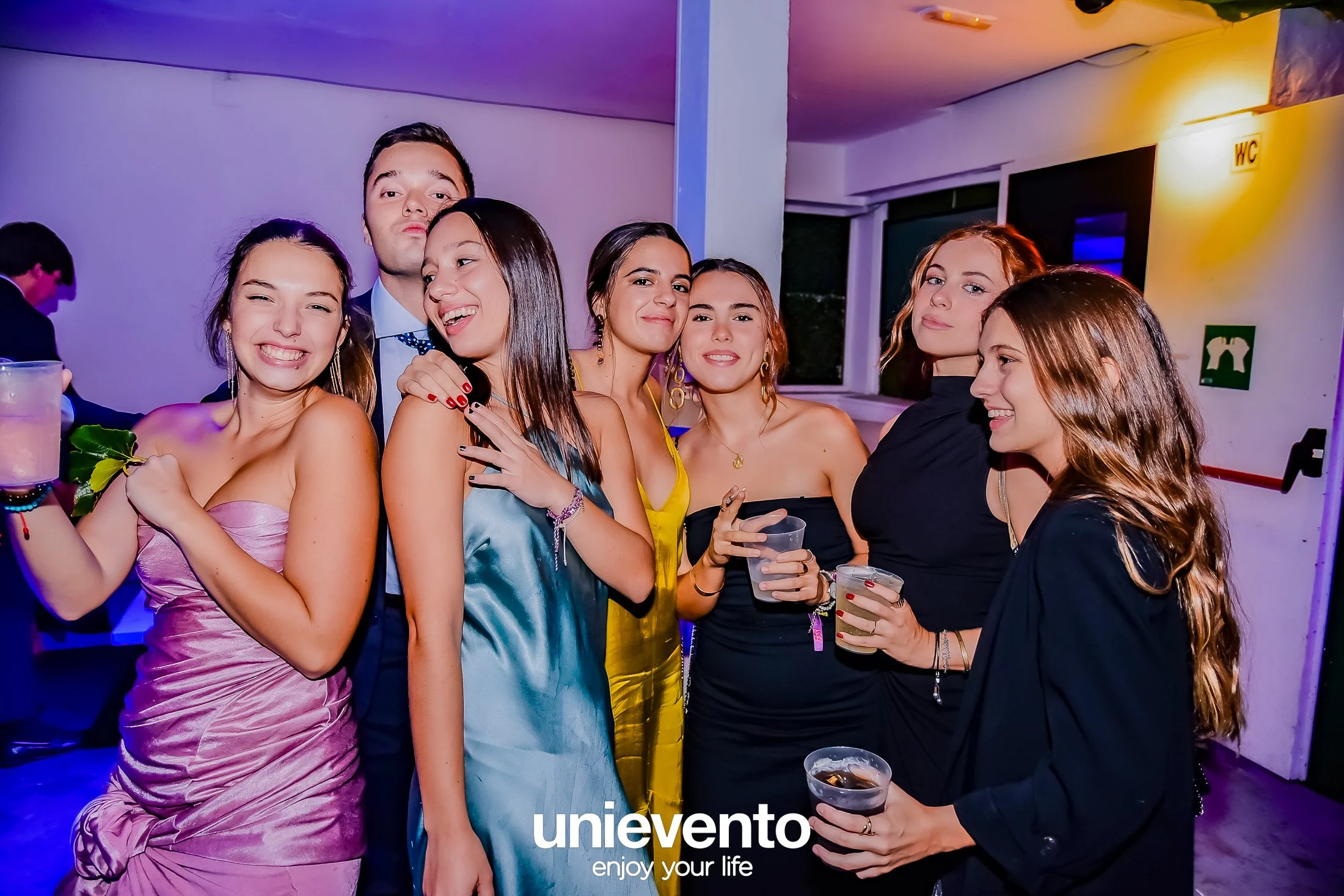 LOYOLA_N23_unievento-461.jpg