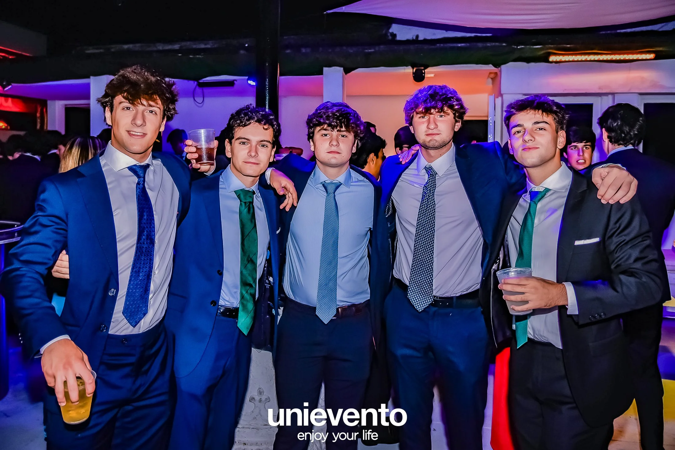 LOYOLA_N23_unievento-260.jpg