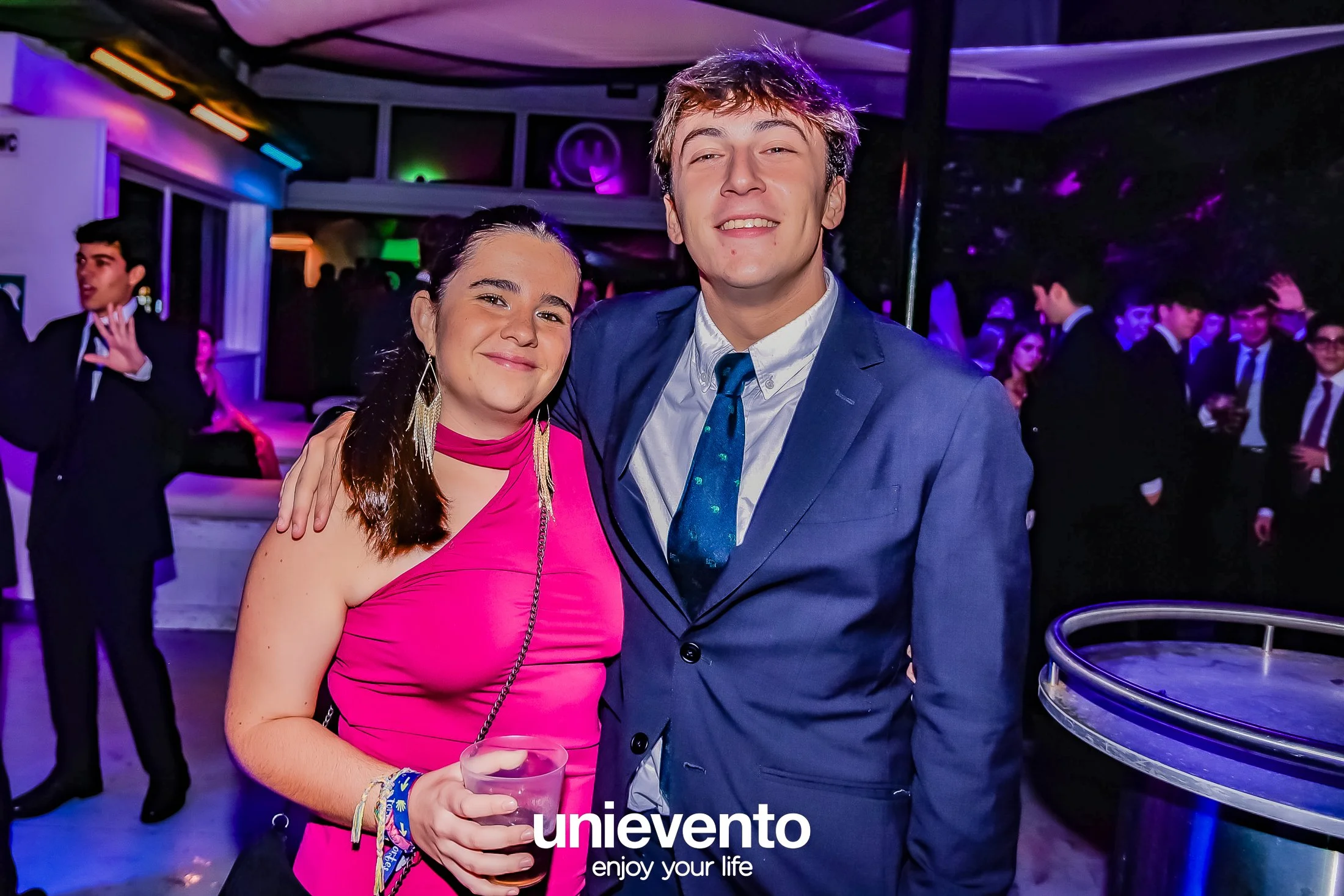 LOYOLA_N23_unievento-283.jpg