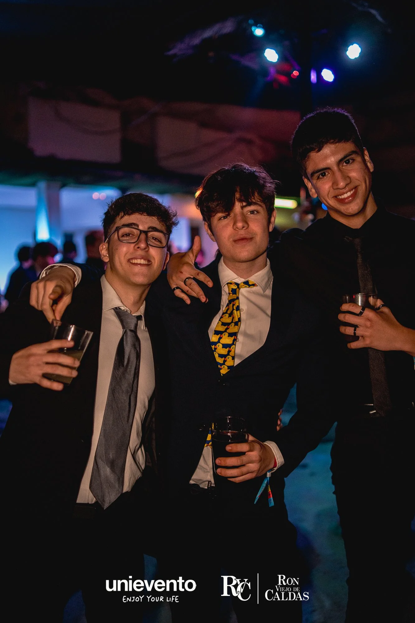 NOCHEVIEJA_23-24_unievento-095.jpg