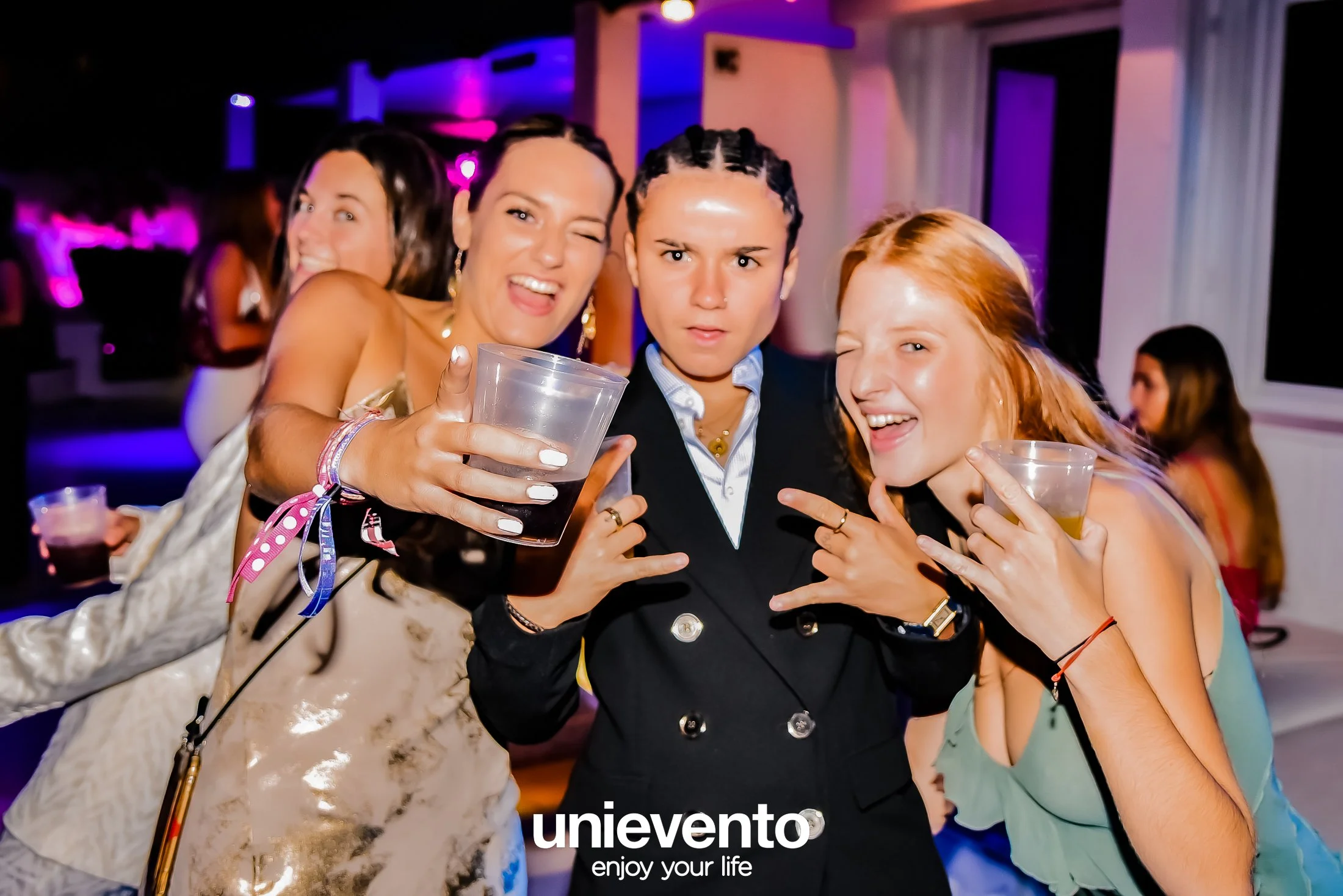 NEBRIJA_N23_unievento-160.jpg