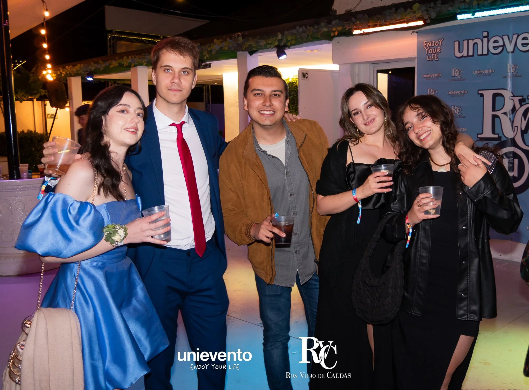 CEU_ARQUITECTURA_24_unievento-72.jpg