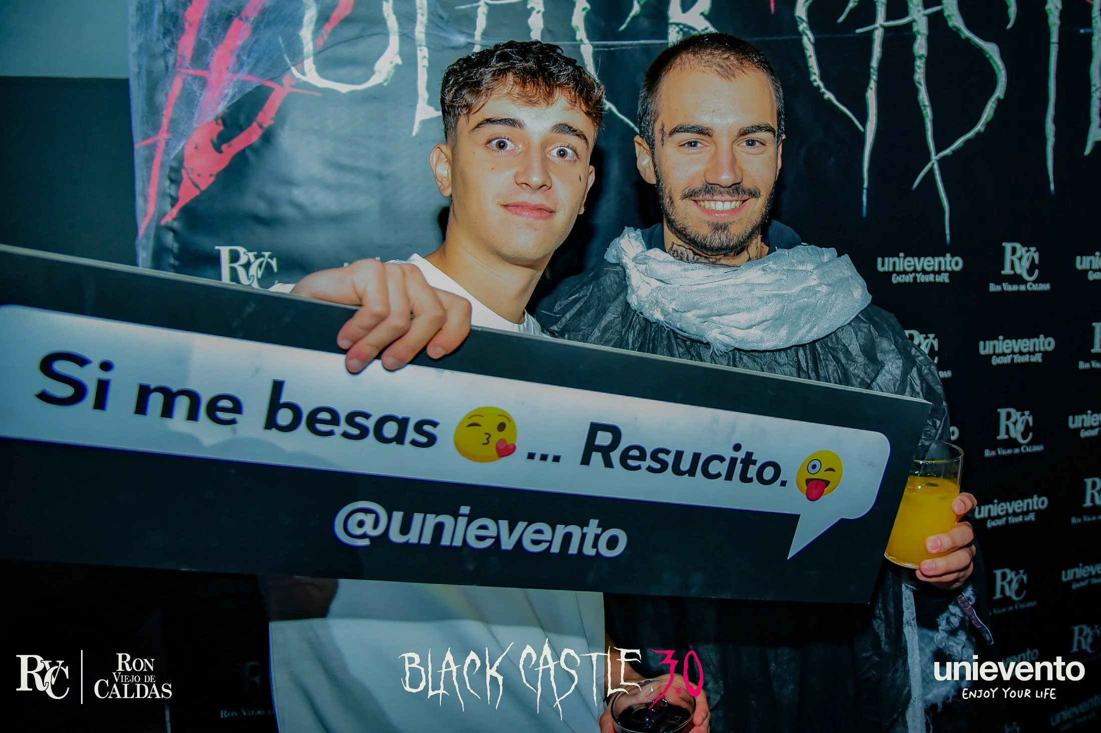 HALLOWEEN_2023_unievento-268.jpg
