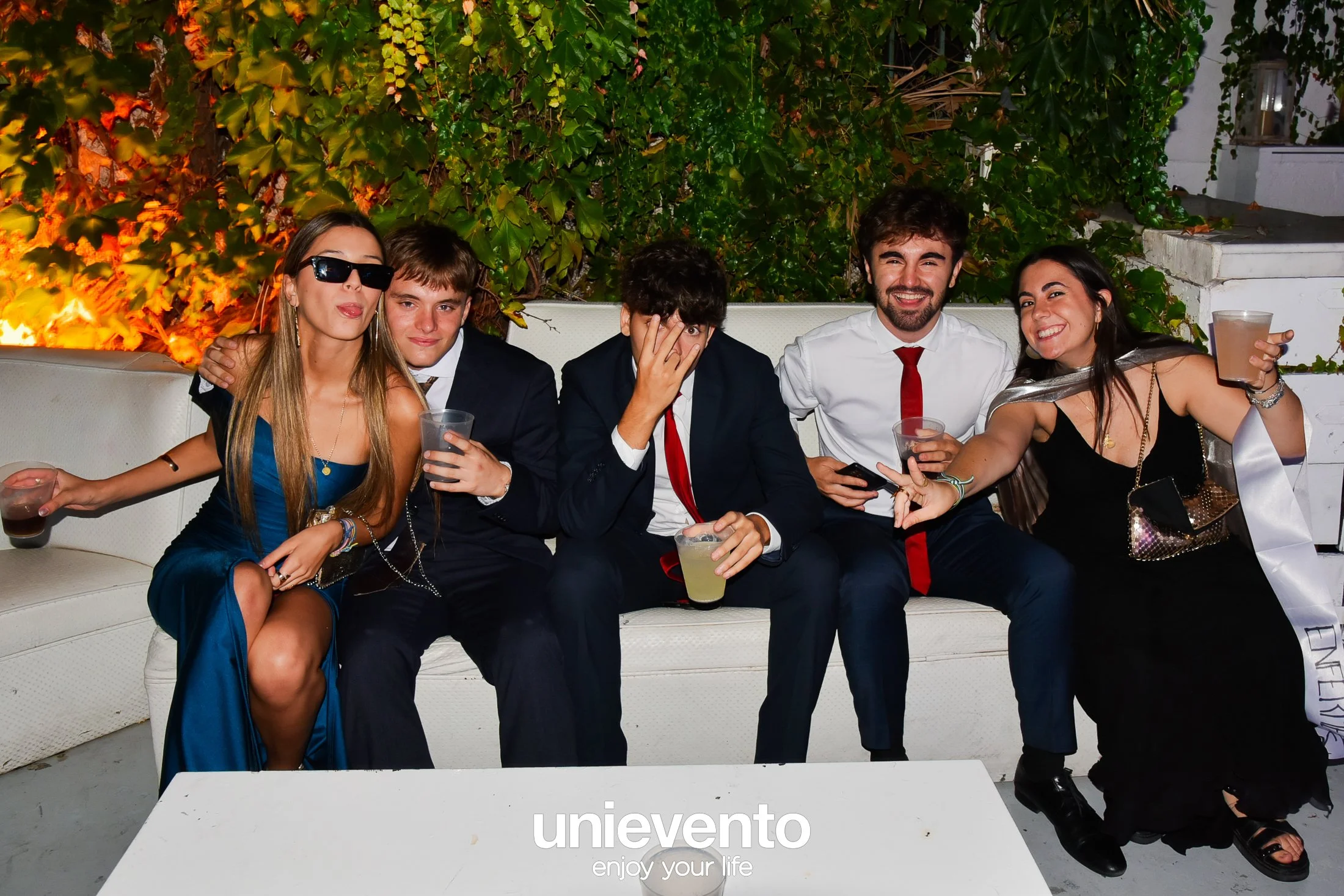 GISTAU_N23_unievento-186.jpg