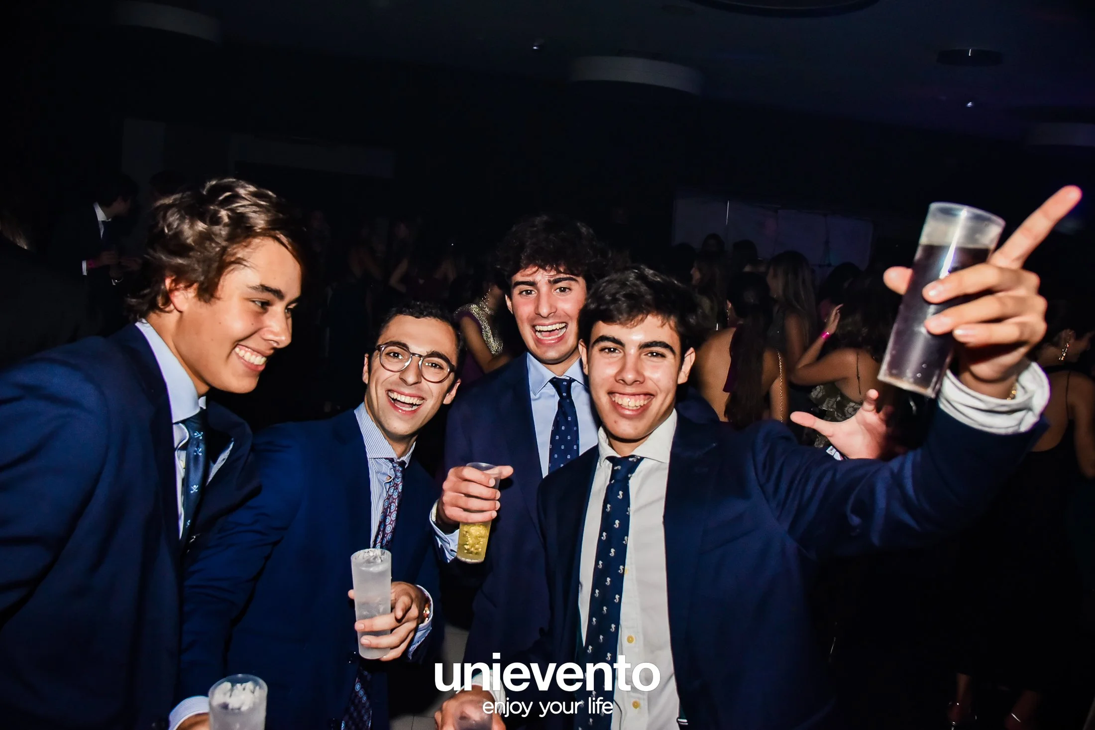 ALCALA_N23_unievento-074.jpg