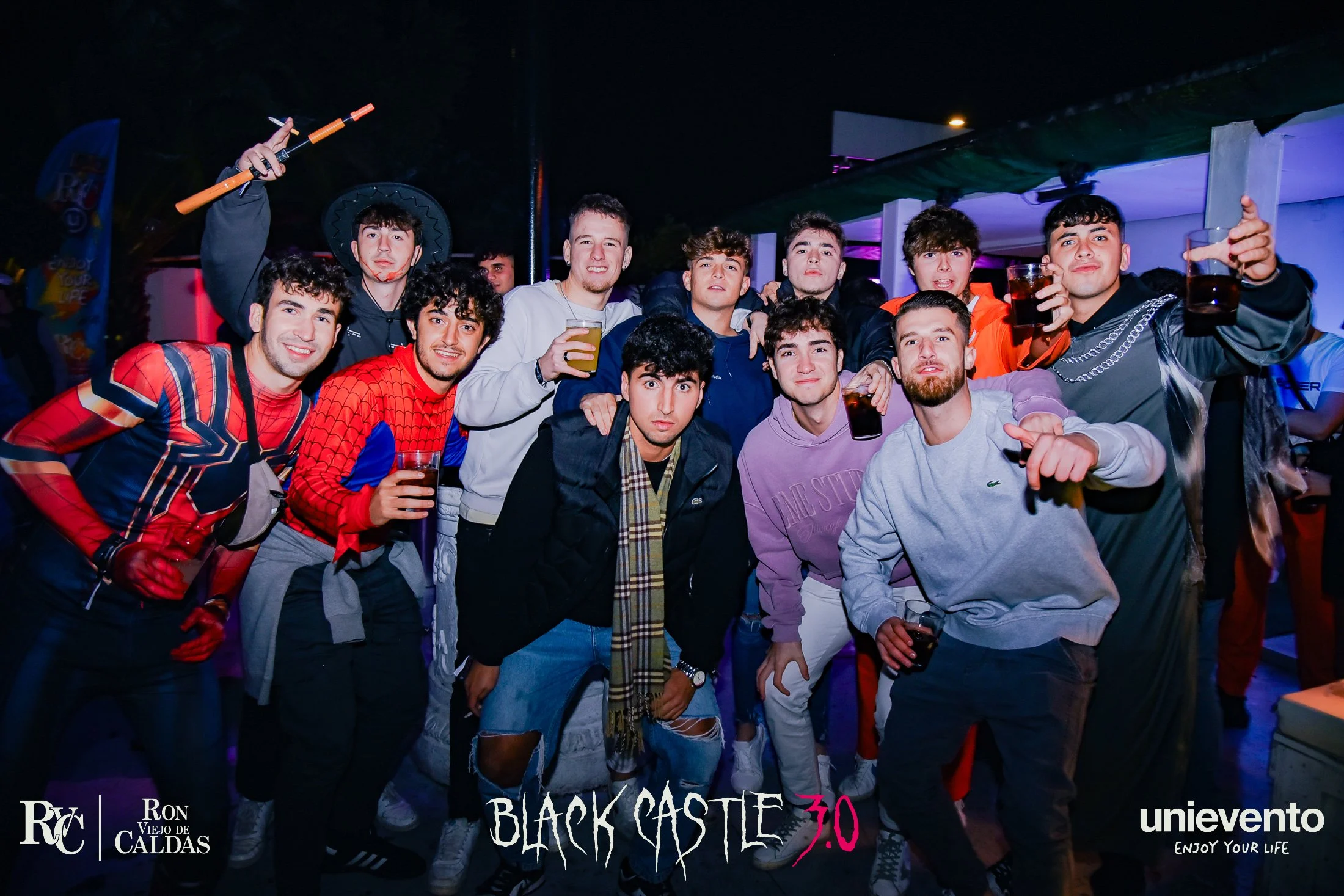 HALLOWEEN_2023_unievento-435.jpg