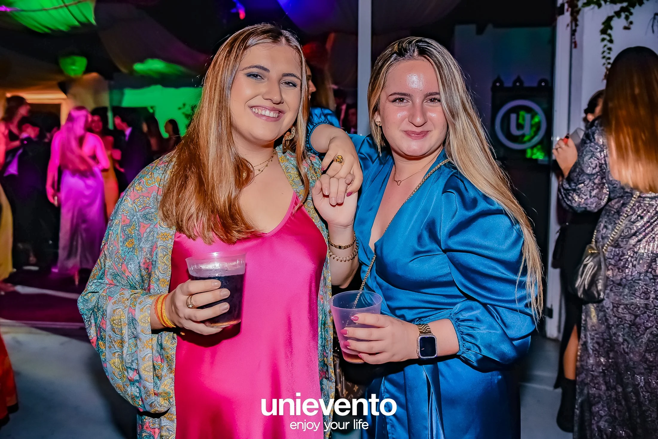 LOYOLA_N23_unievento-340.jpg