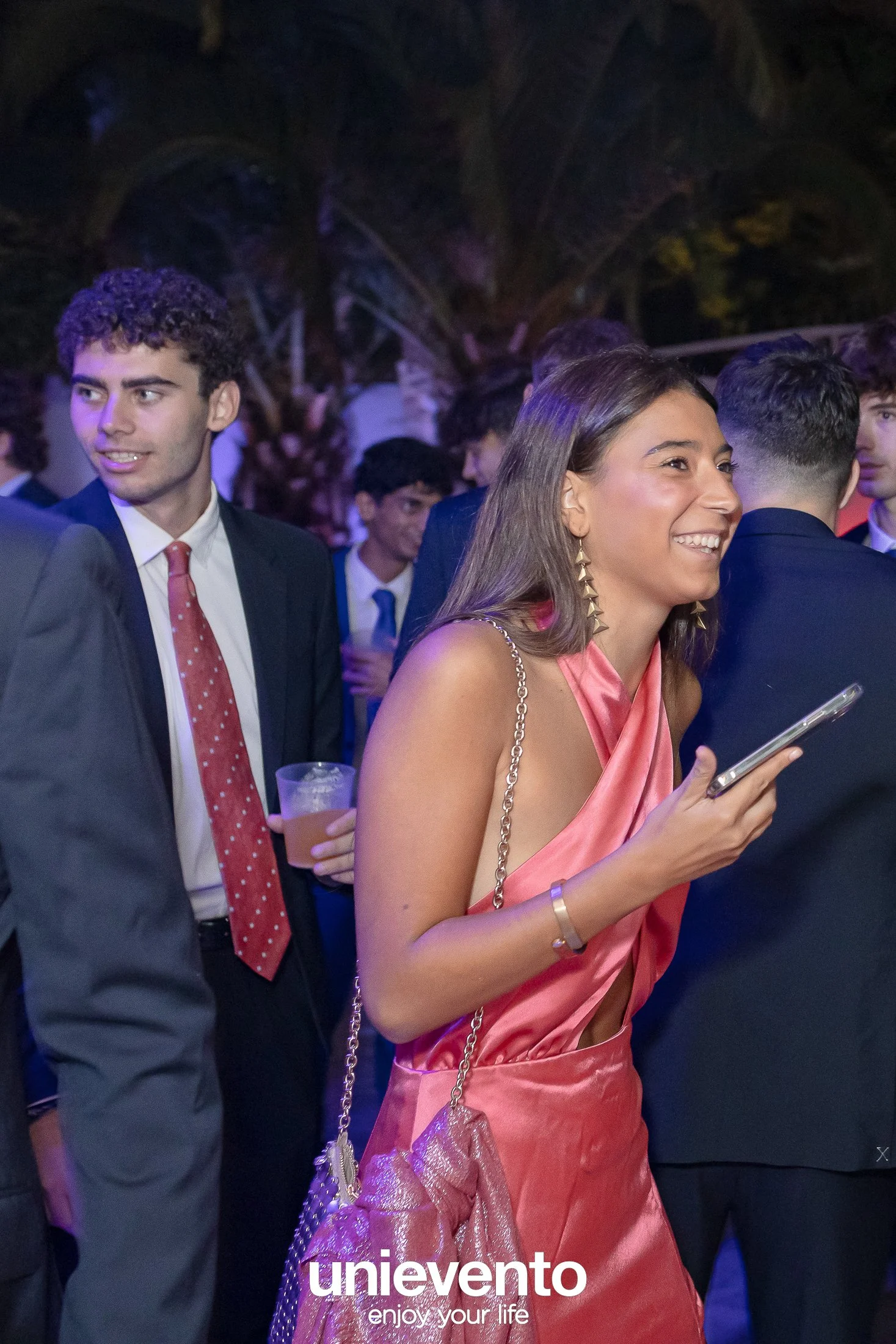 MARQUES_N23_unievento-118.jpg