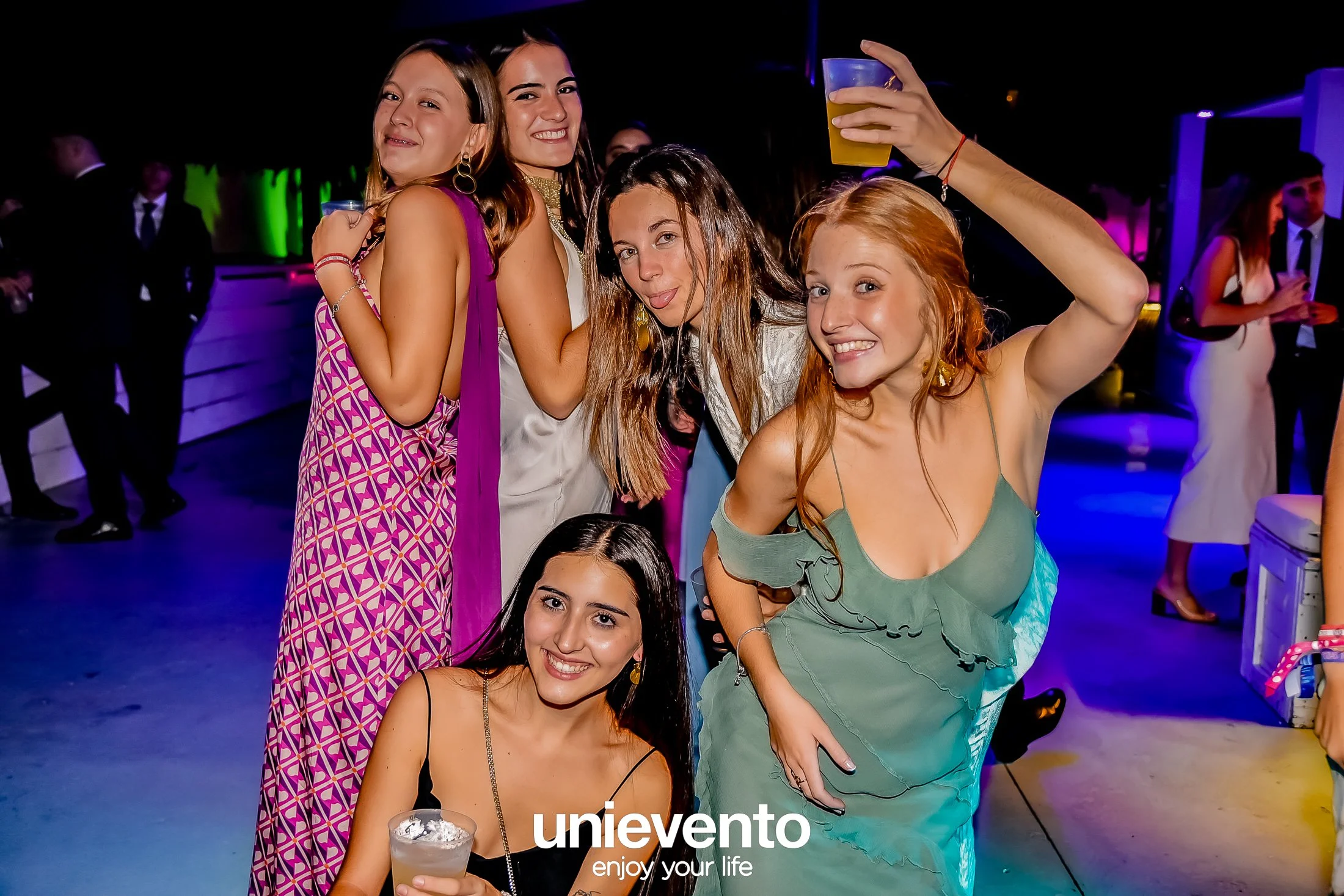 NEBRIJA_N23_unievento-159.jpg