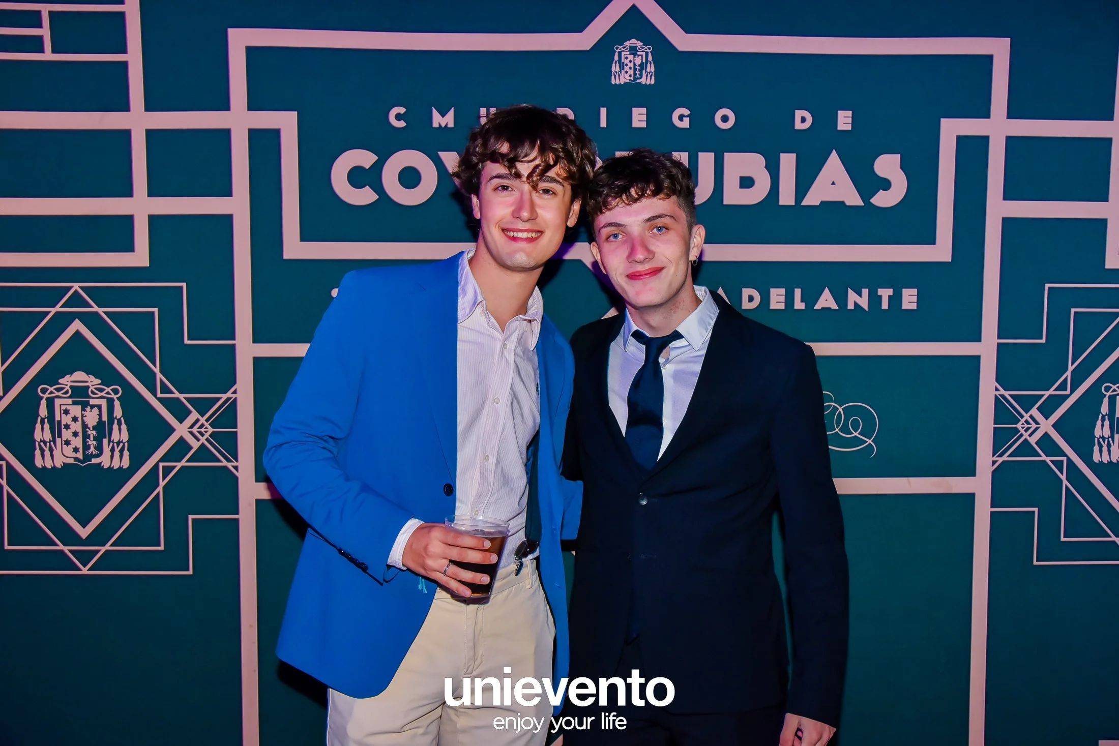 COVARRUBIAS_N23_unievento-046.jpg