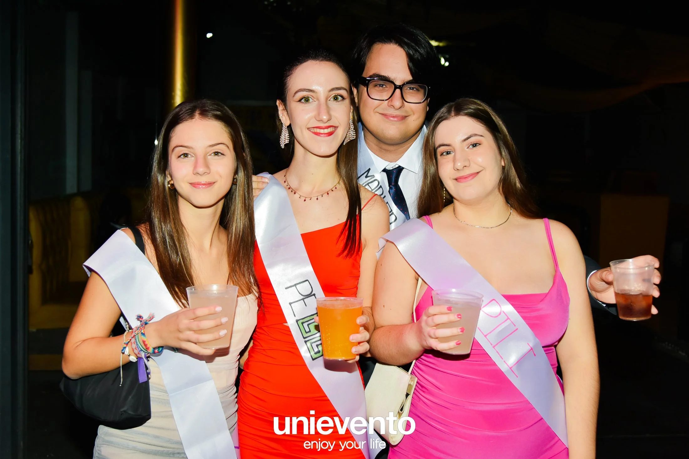 GISTAU_N23_unievento-100.jpg