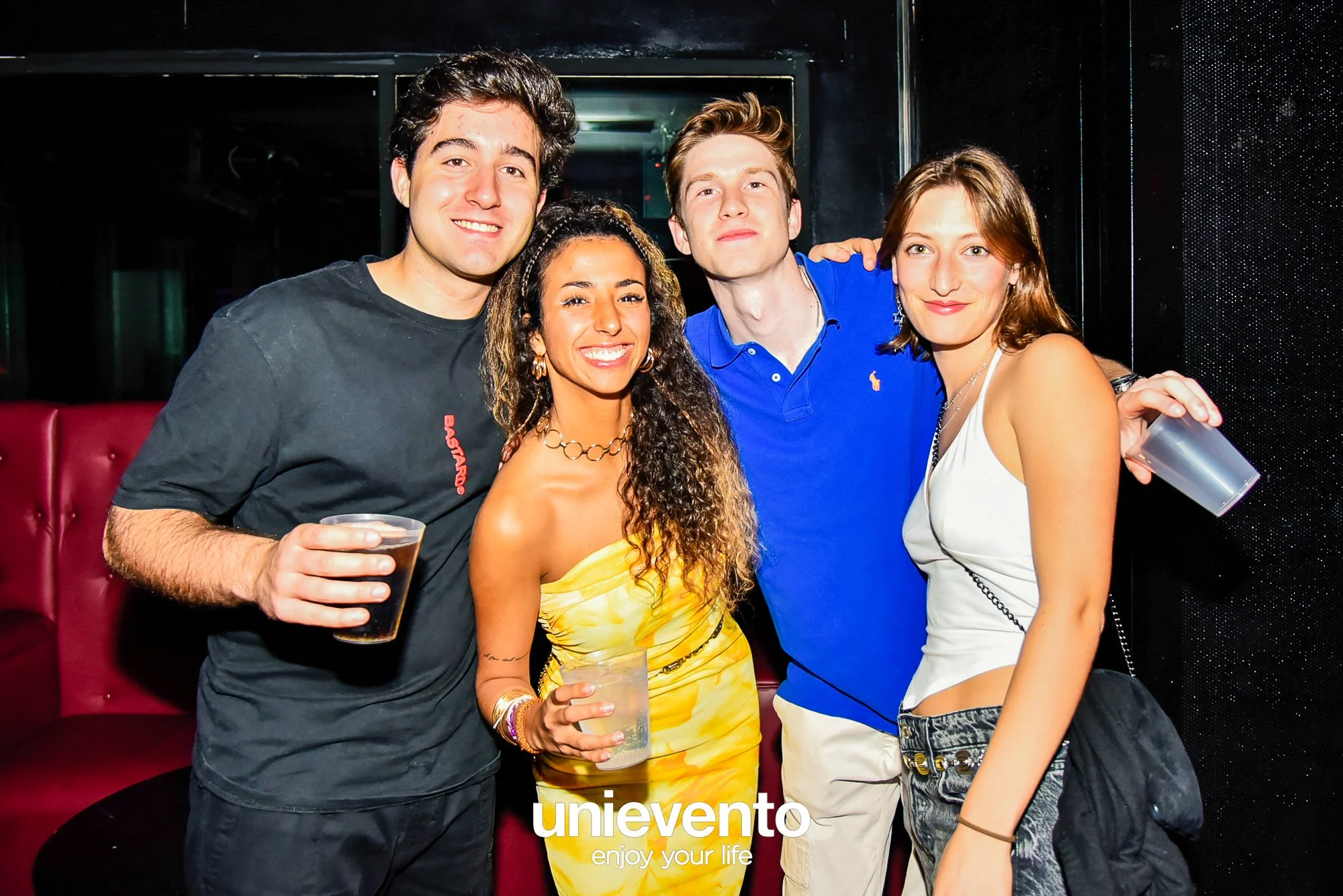 Gorilla-Fest_Marzo-2024_unievento-085.jpg