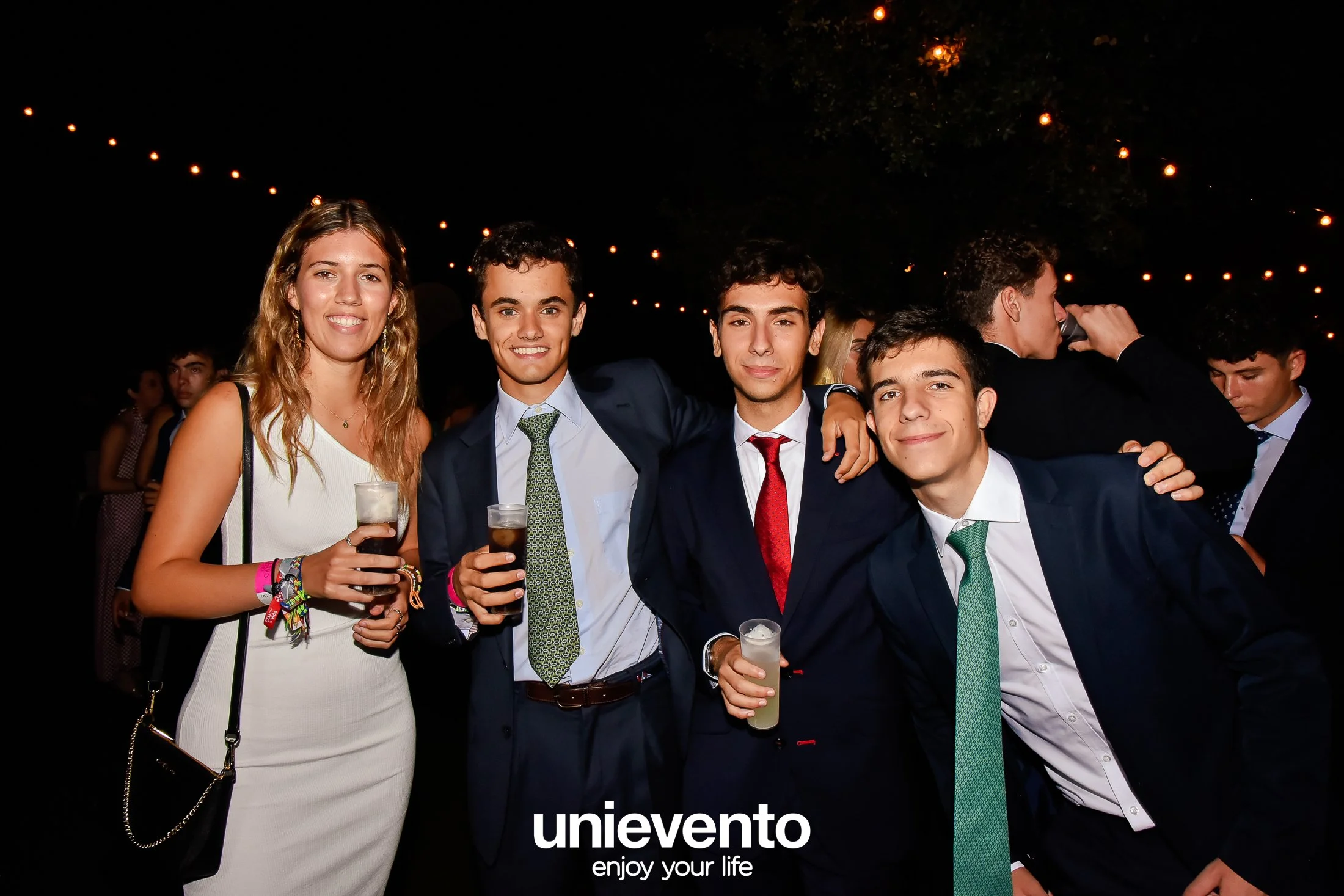 ALCALA_N23_unievento-003.jpg