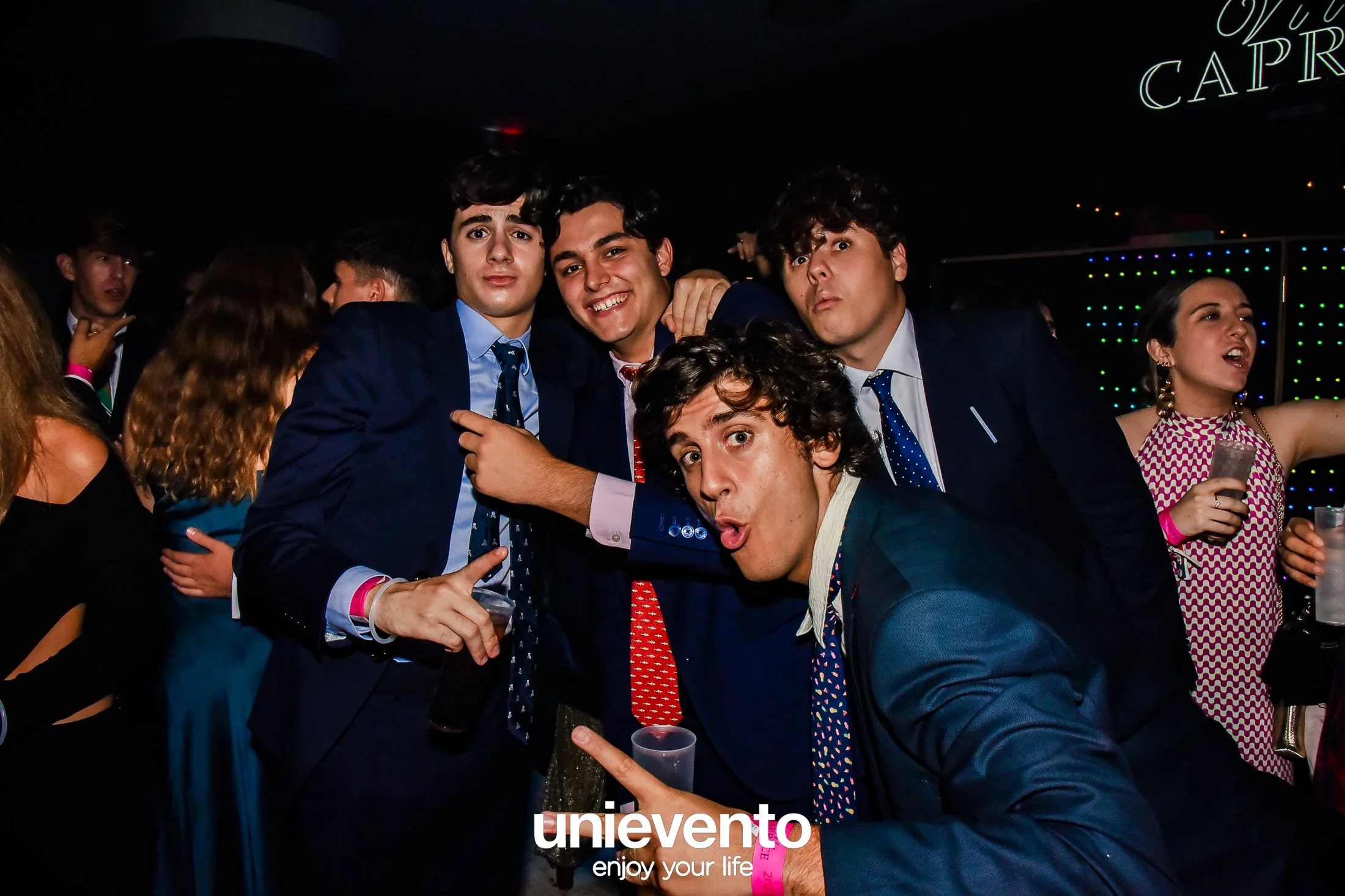 ALCALA_N23_unievento-181.jpg
