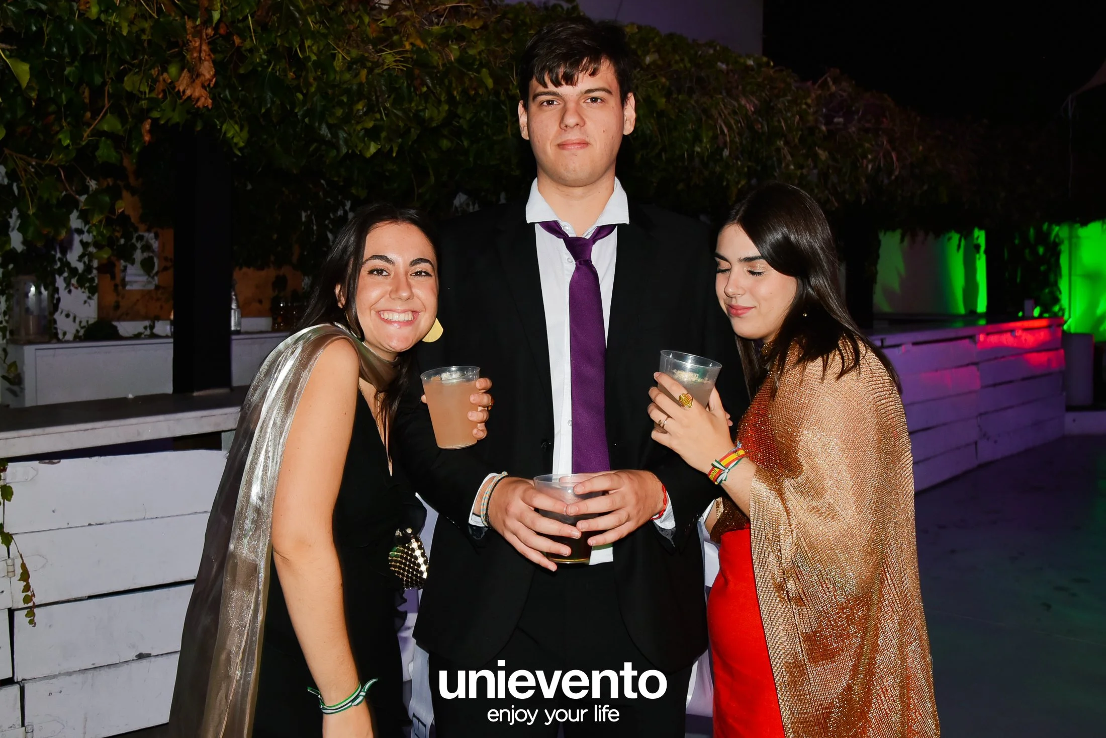 GISTAU_N23_unievento-184.jpg