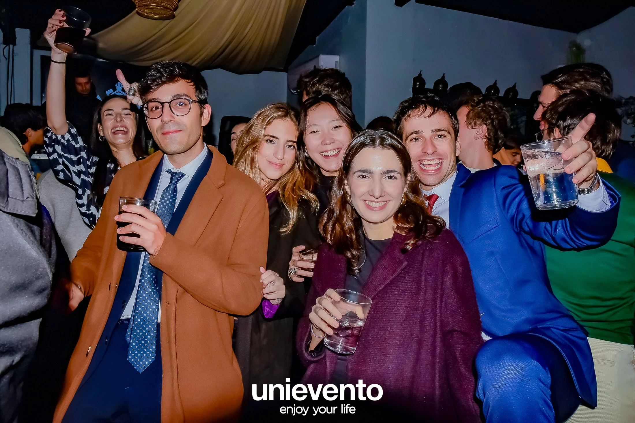 HALLOWEEN_2023_unievento-582.jpg