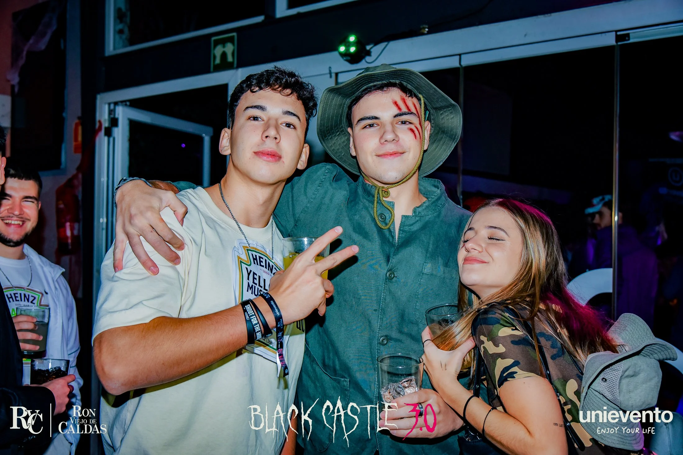 HALLOWEEN_2023_unievento-288.jpg