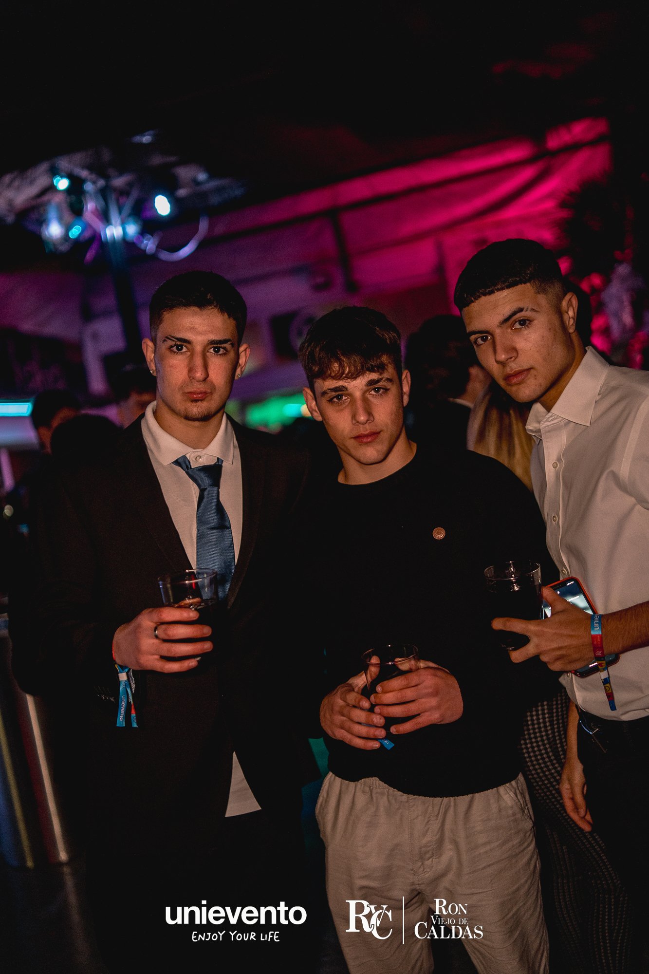 NOCHEVIEJA_23-24_unievento-098.jpg