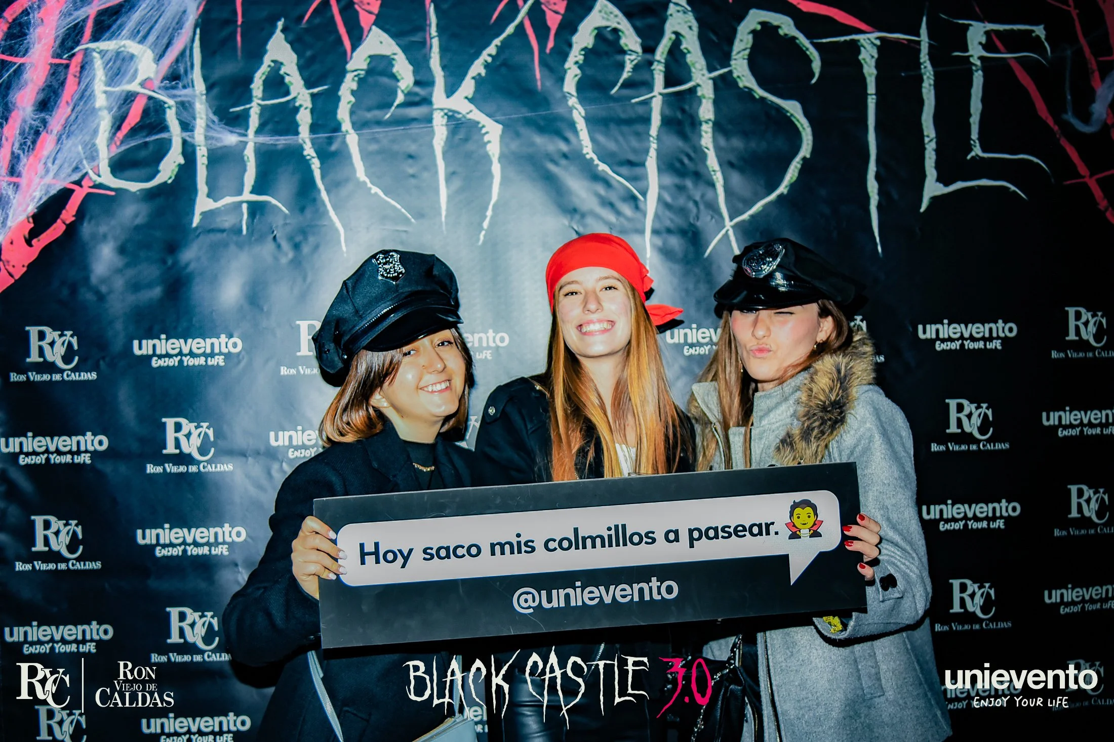 HALLOWEEN_2023_unievento-281.jpg