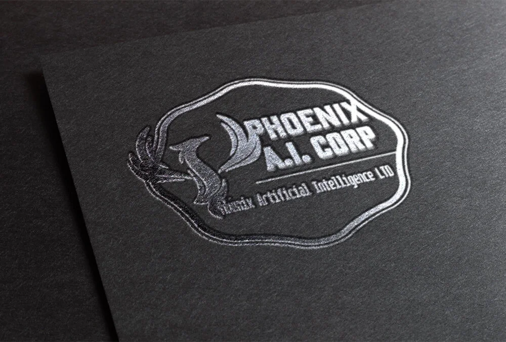Phoenix AI Stamp Logo.jpg