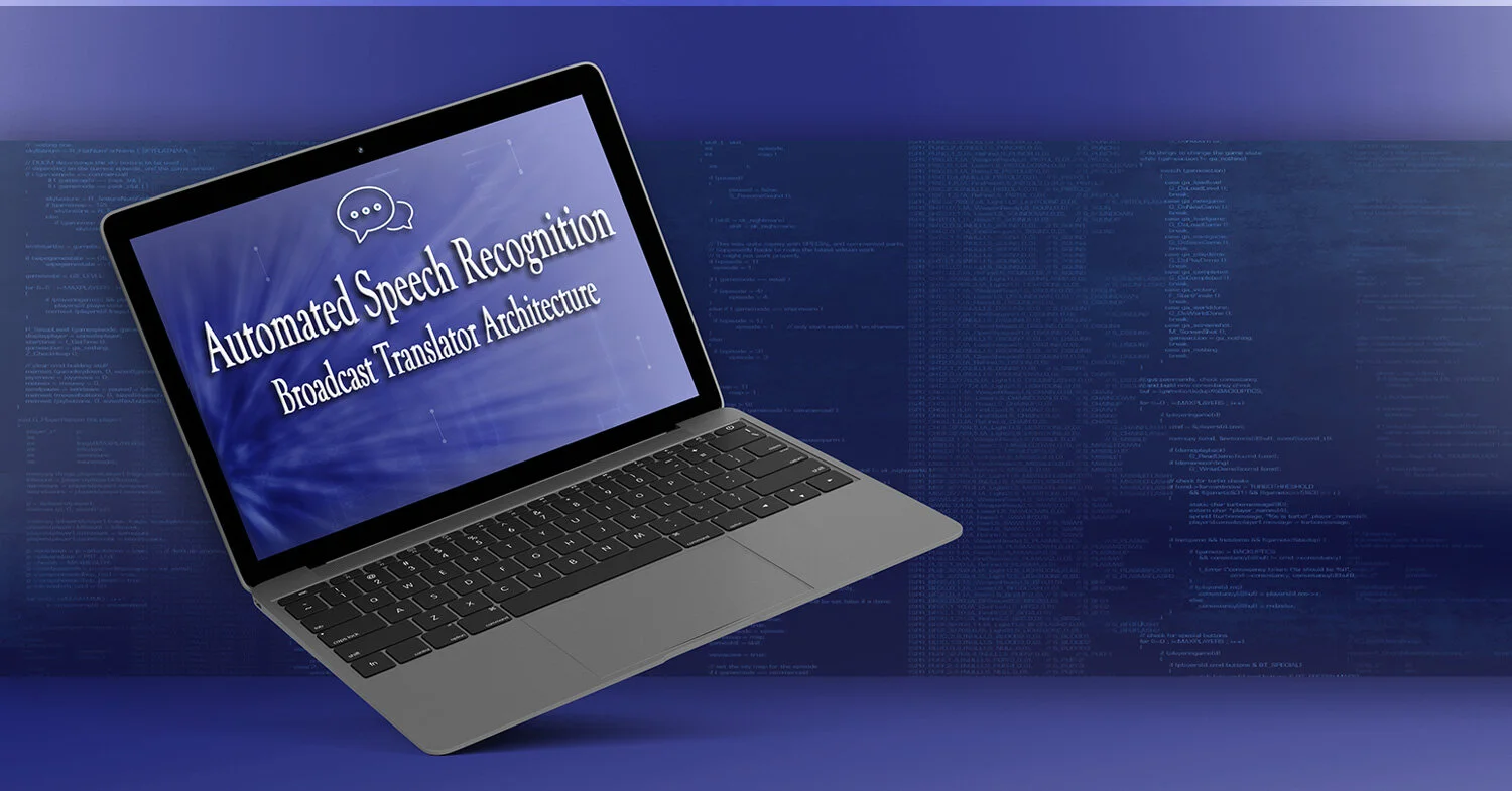 Laptop-Tilted-with-shadow-bgr0.jpg