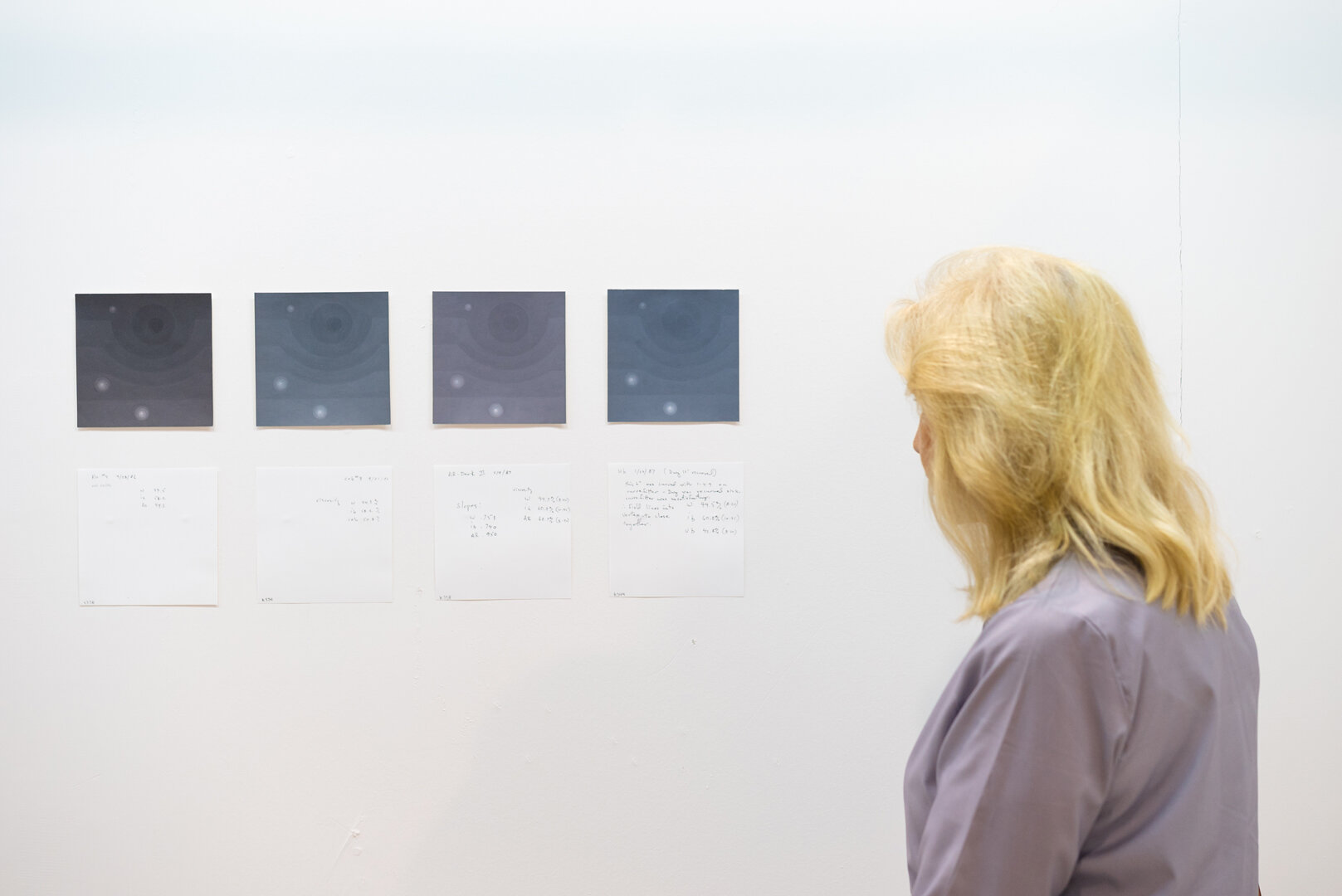 20 James Howell Foundation-2.jpg