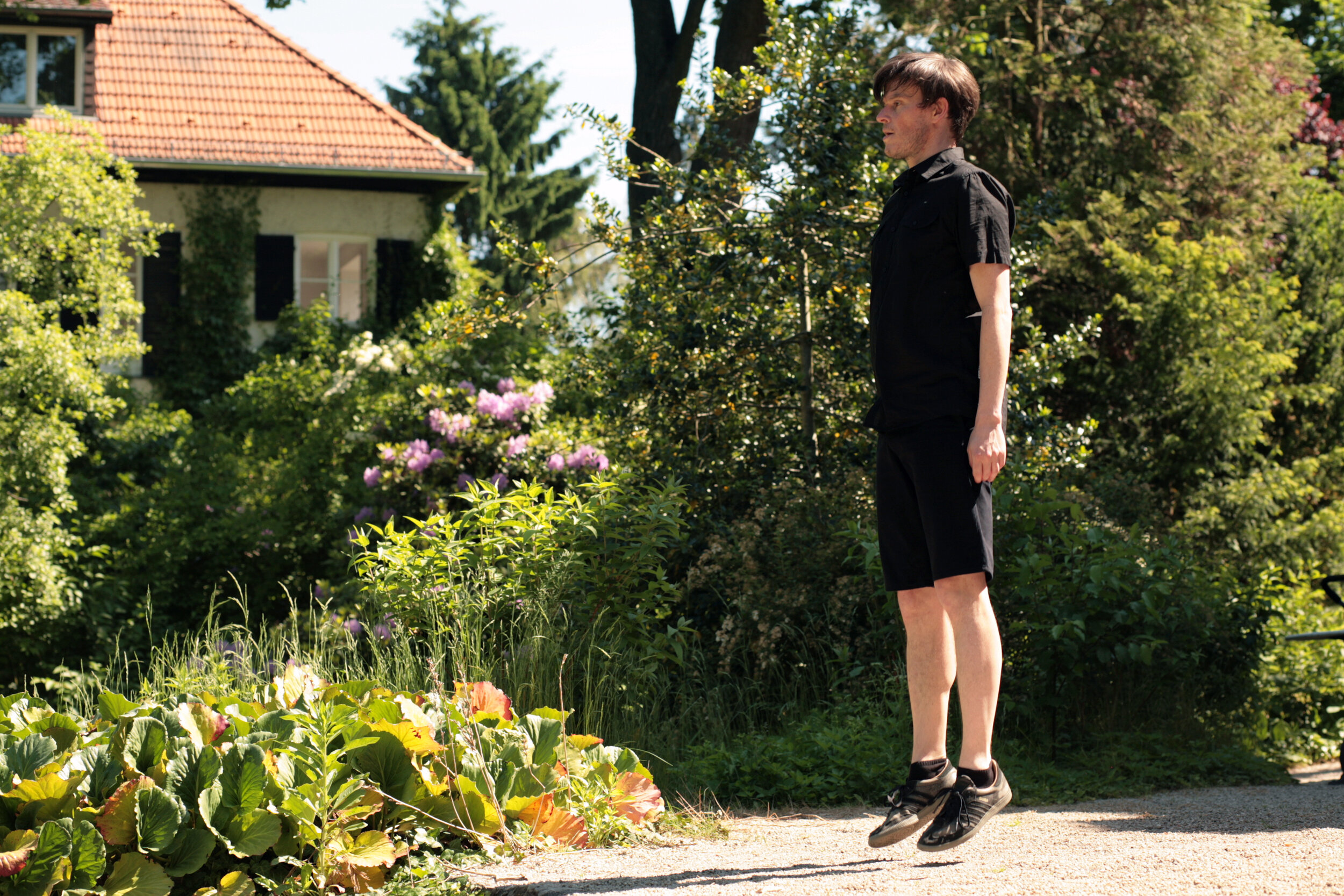 ESTE TERTULIA | Carla Zaccagnini