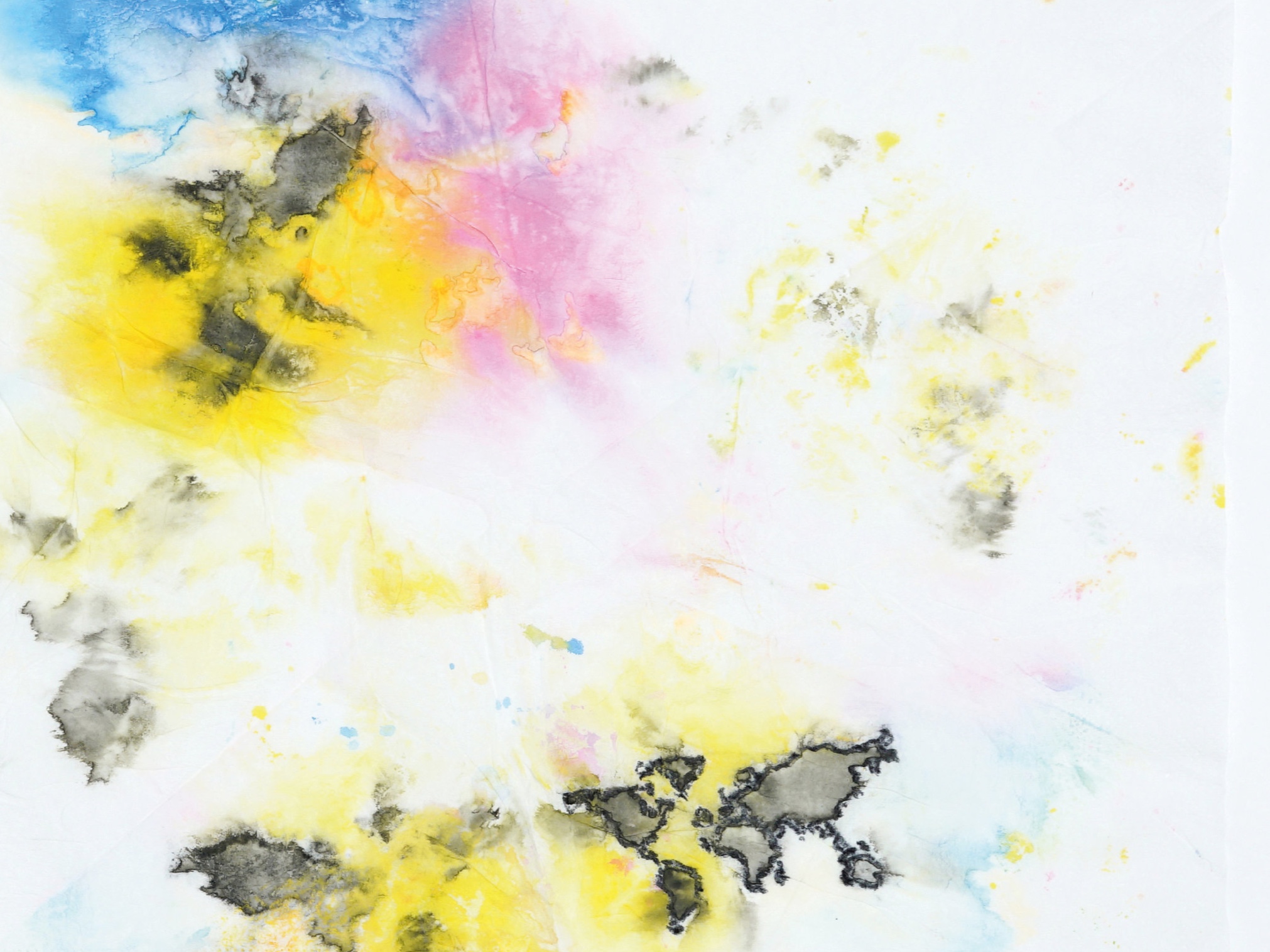 ESTE INVITA&nbsp;|&nbsp;La Pecera