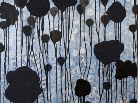 ESTE FOCUS | Daniel Orson Ybarra