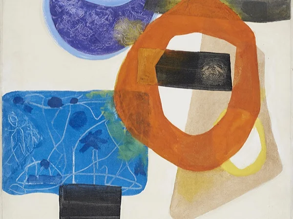 ESTE INVITA&nbsp;|&nbsp;Galería SUR