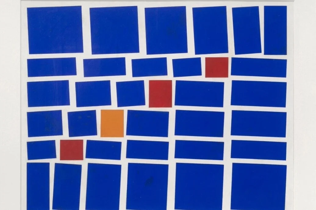 Hélio Oiticica 2017-12-13-PHOTO-00000678.jpg
