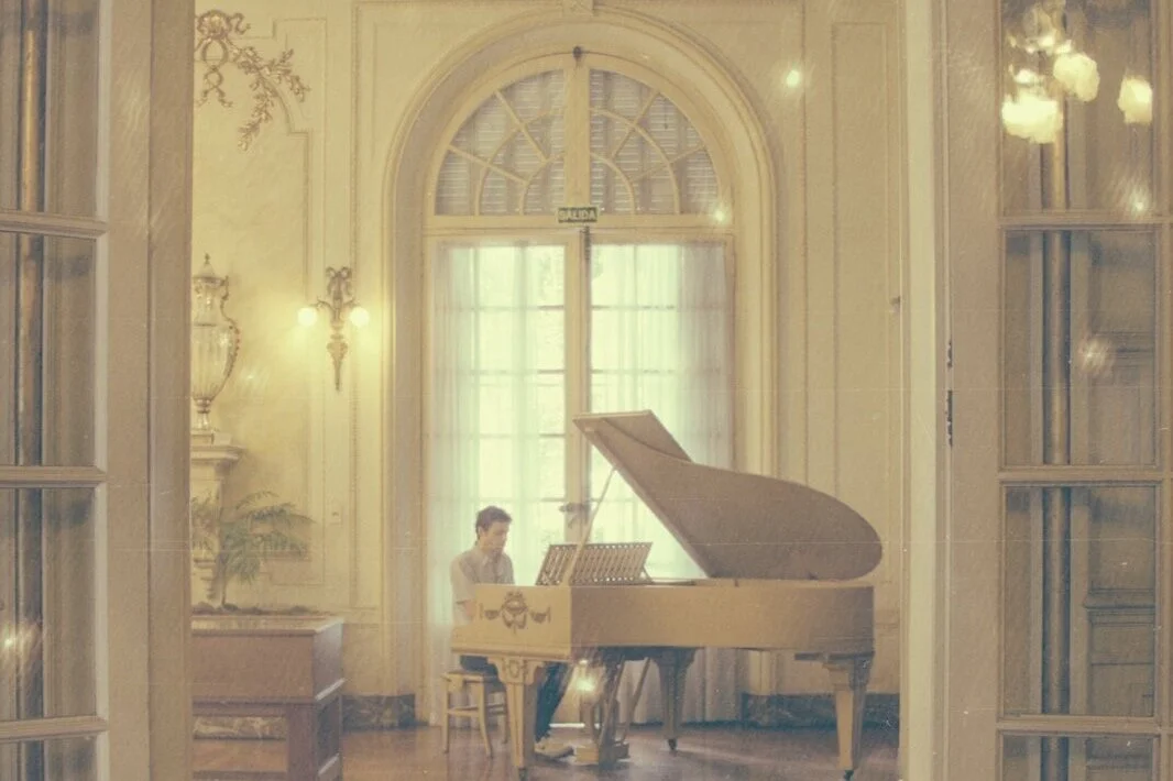 Palacio08.jpg